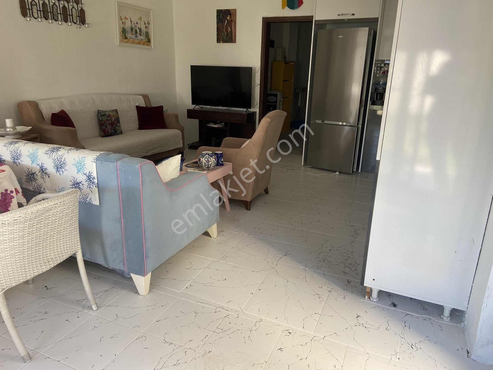 Bodrum Akyarlar Da Denize Cok Yakın - Görsel 19