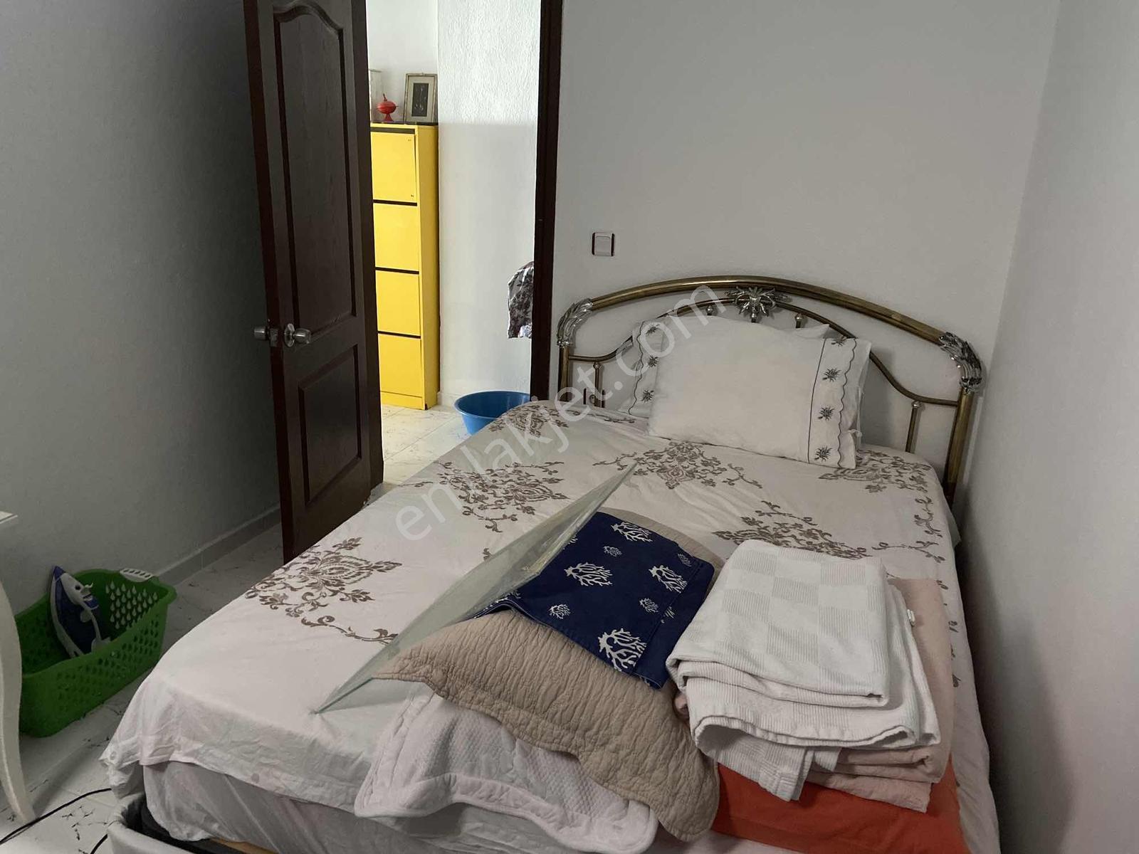 Bodrum Akyarlar Da Denize Cok Yakın - Görsel 14