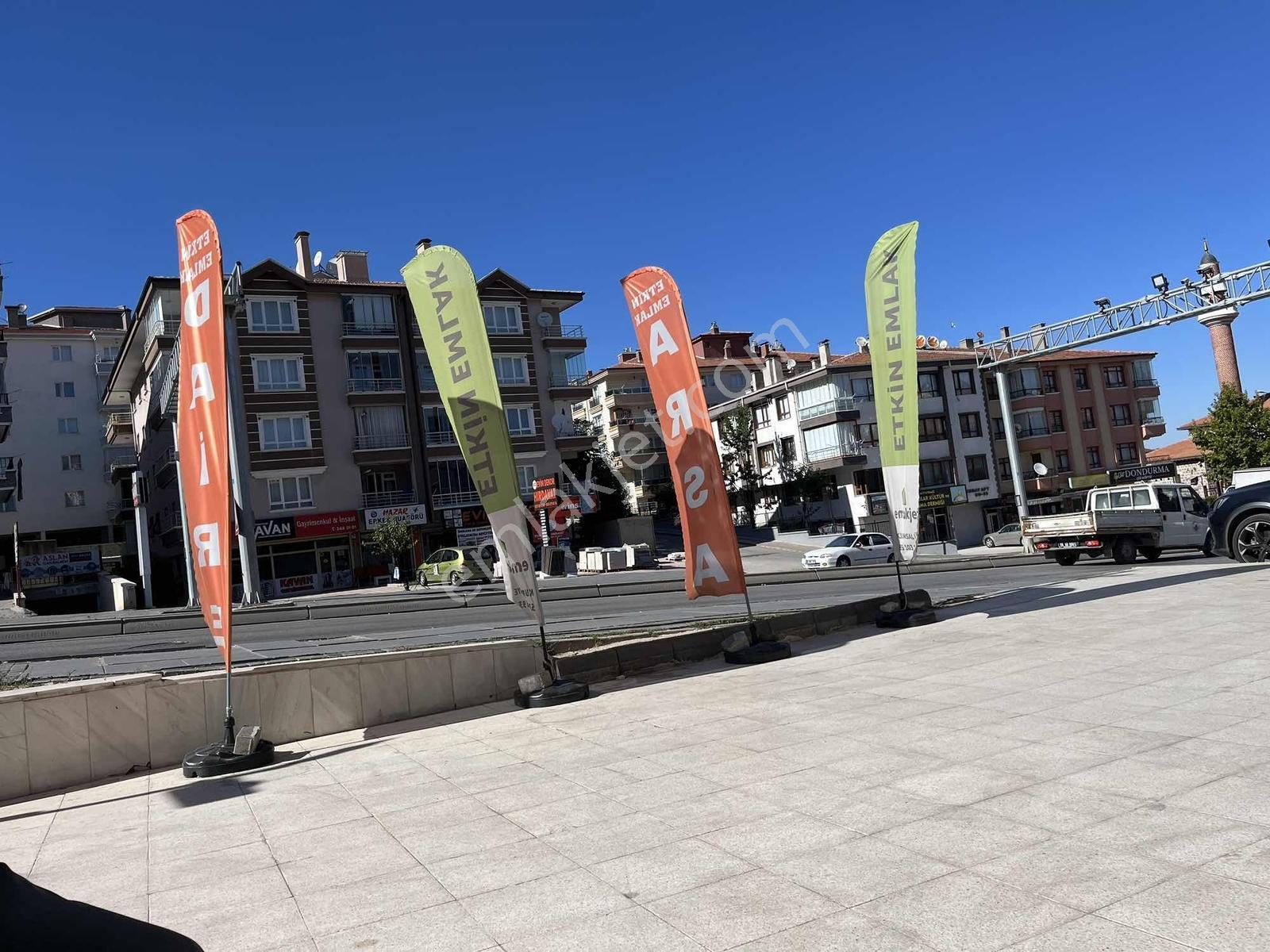 Altındağ Aydıncık Mahallesinde 300 M2 Hobi Bahçesi - Görsel 9