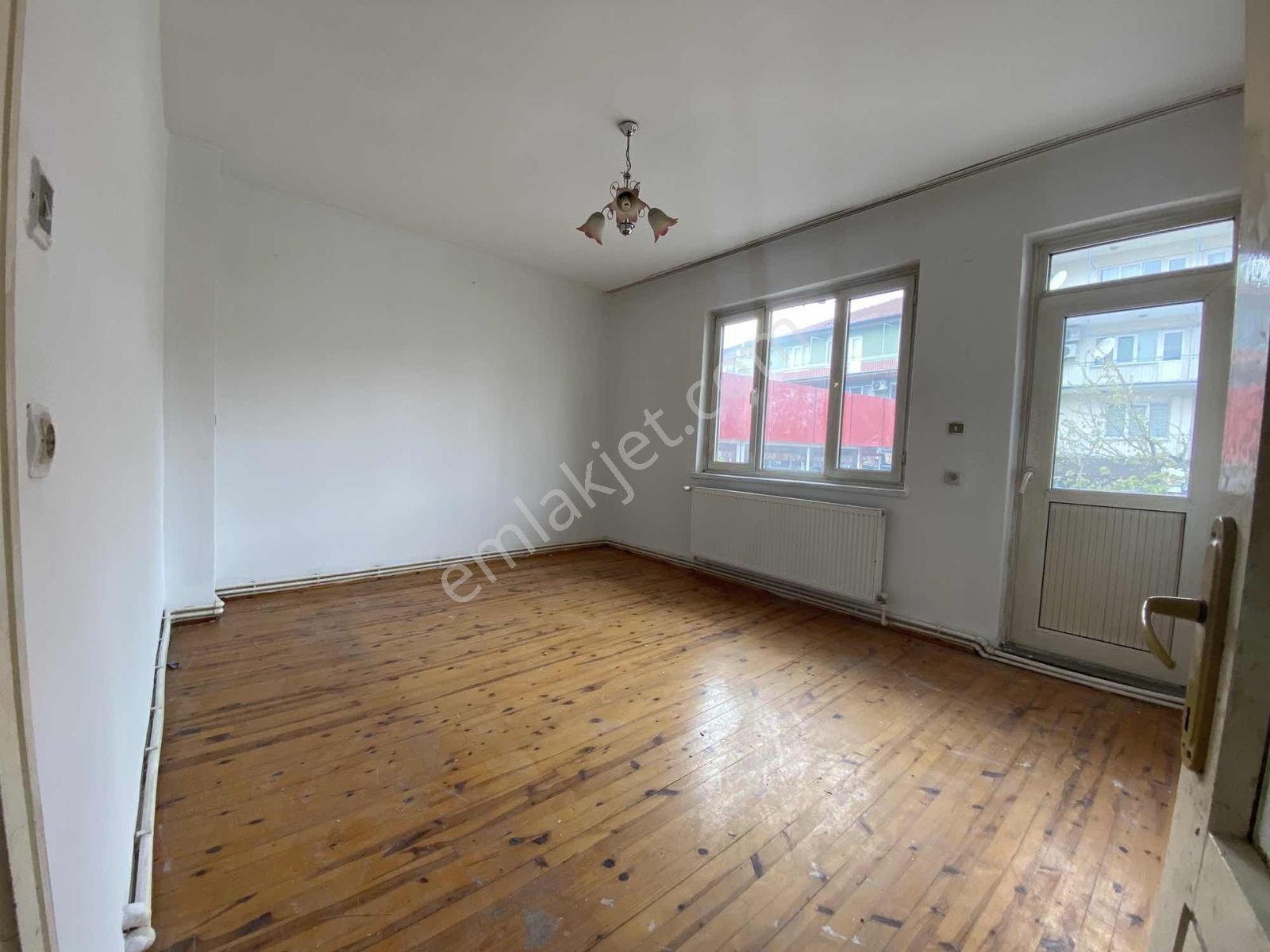 3+1 Kiralık Ara Kat İlbade Mahallesi Hüdai Oral Caddesinde - Görsel 14