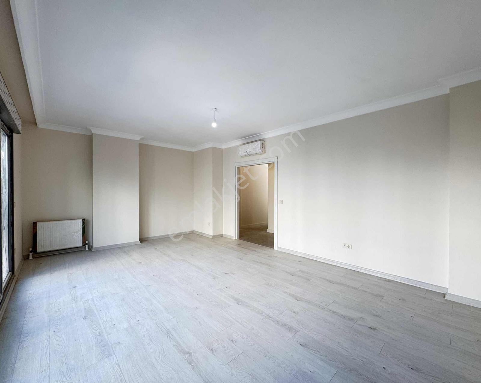 Erenköy'de Satılık 2+1 Daire, 80m² Net, Marmaray'a Yakın - Görsel 25