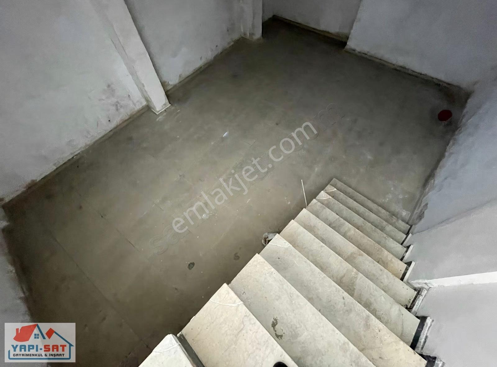 Bayrampaşa Devlet Hastanesi 100m² Depolu Kiralık Dükkan█yapısat█ - Görsel 17