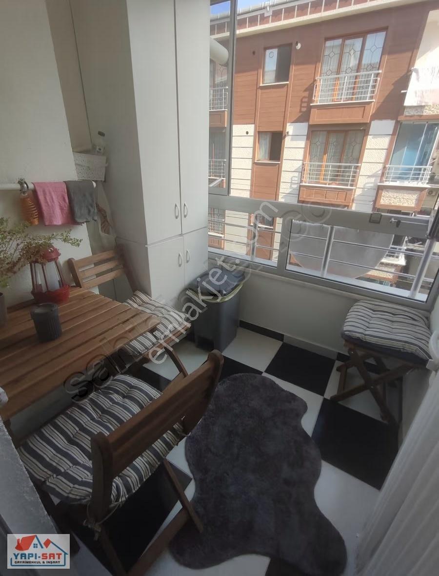 Esenler Satılık Daire Nene Hatun Mh █125m² █3.kat█3+1█yapısat█ - Görsel 29