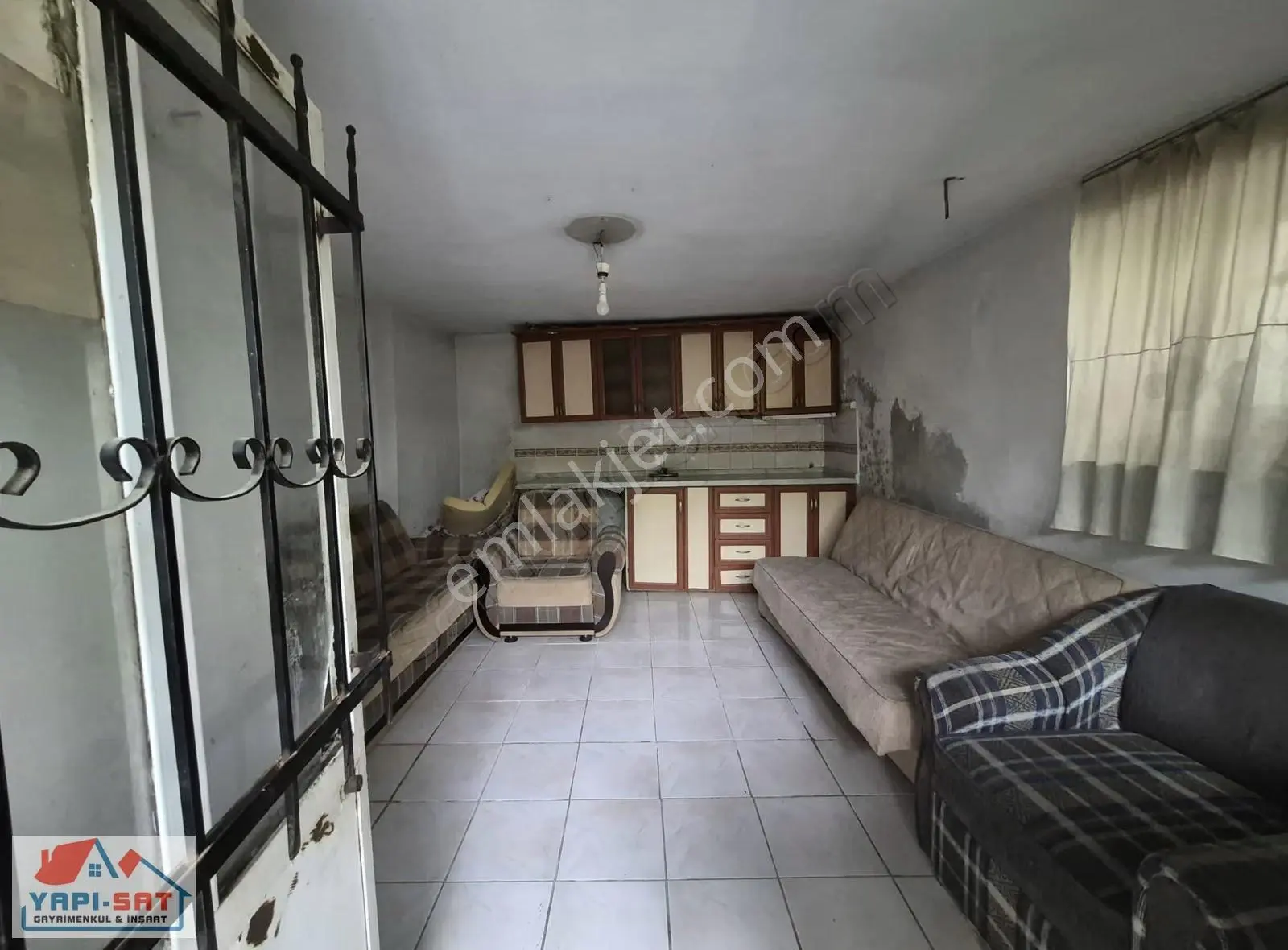 Edremit Hekimzade Mh Müstakil 74m² Satılık 2 Katlı Dublex - Görsel 3