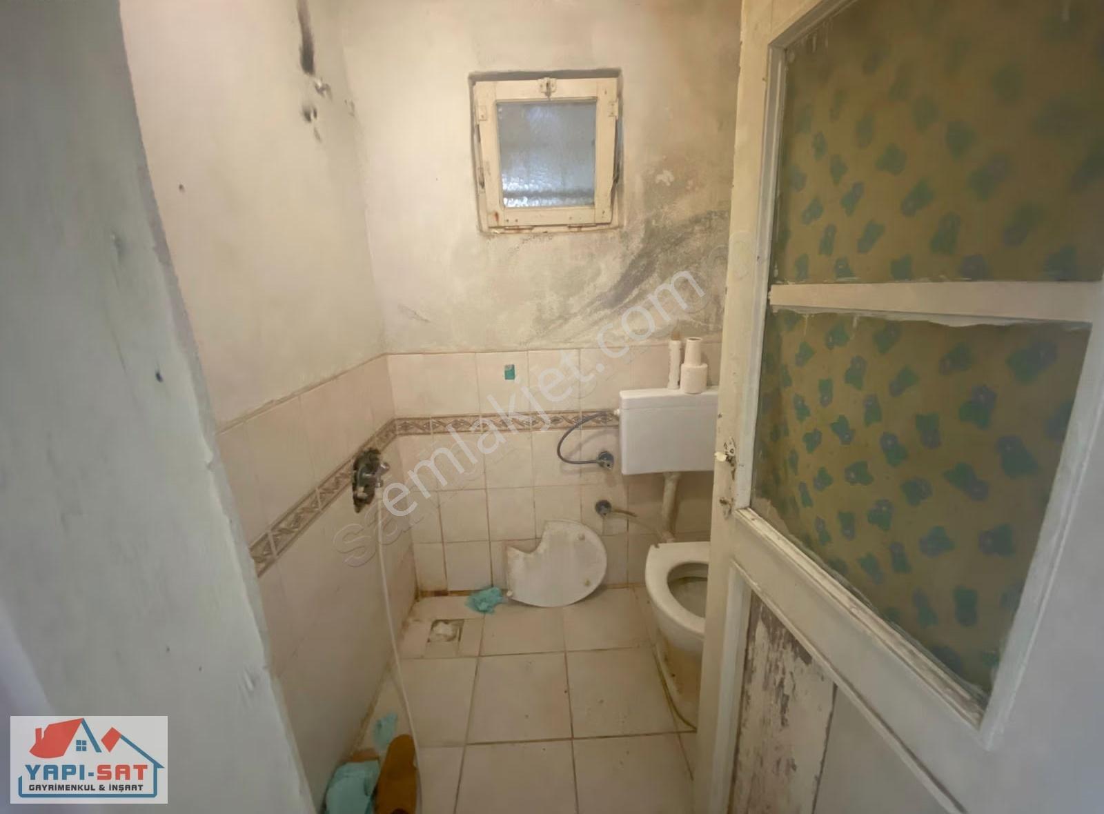 Edremit Hekimzade Mh Müstakil 74m² Satılık 2 Katlı Dublex - Görsel 9
