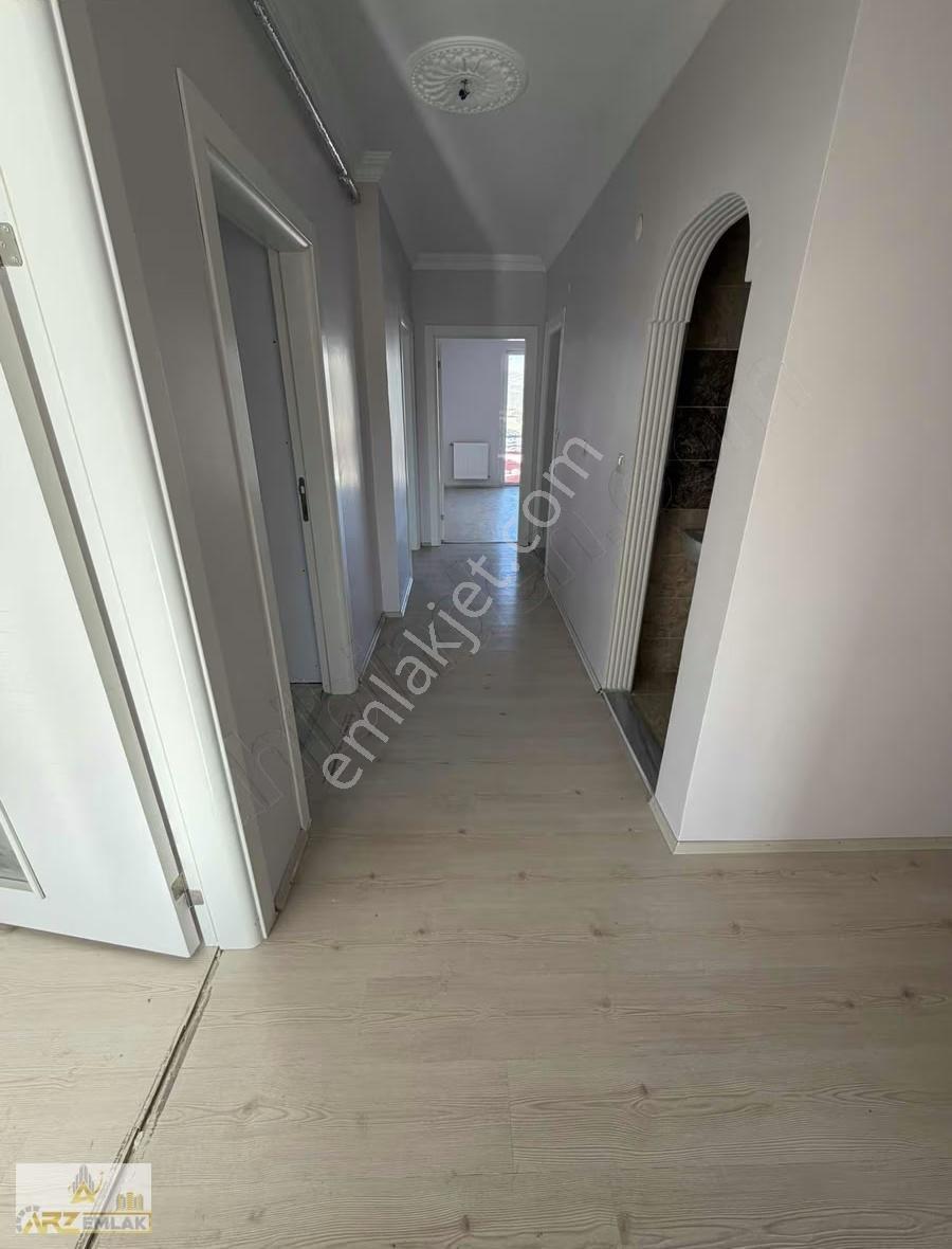 Arz Emlak'tan Yuvam Evlerde Kiralık 3+1 Daire - Görsel 7