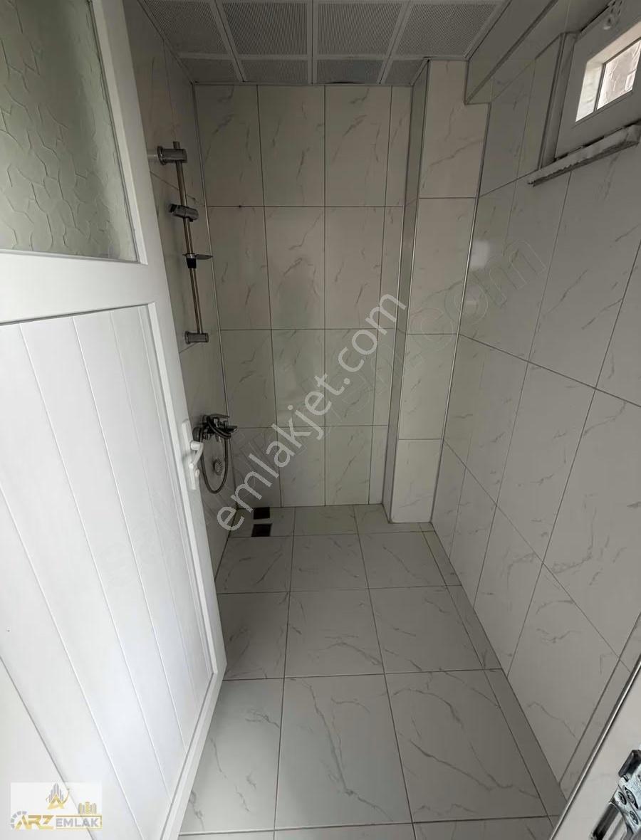 Arz Emlak'tan Şingah Mahallesinde Kiralık 3+1 Daire - Görsel 11