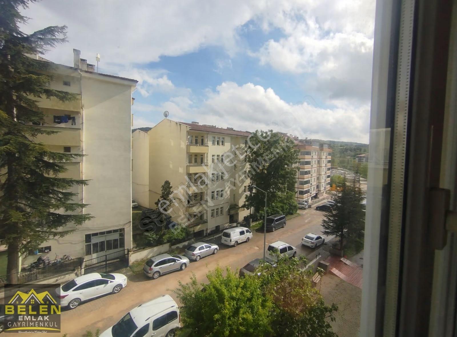 Kayhan Mh 3+1 Dairemiz