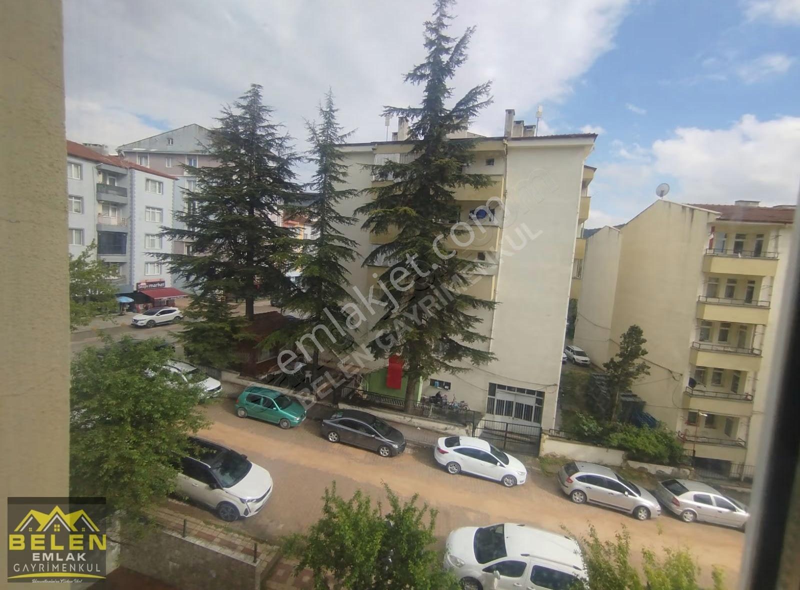 Kayhan Mh 3+1 Dairemiz - Görsel 2