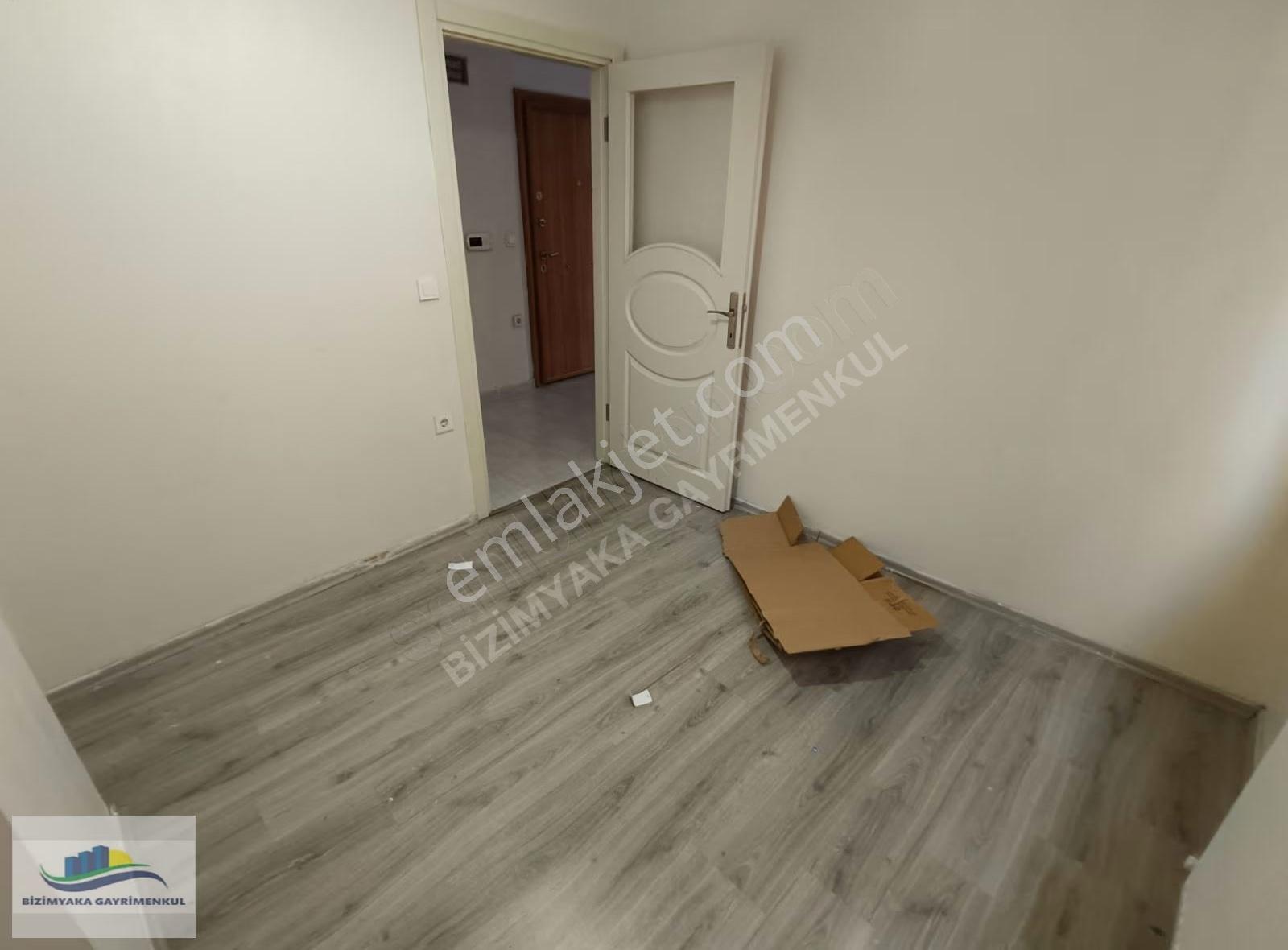 Bizimyakadan Merkezde, 4+1 Arakat Dx,eminevime Uygun - Görsel 9
