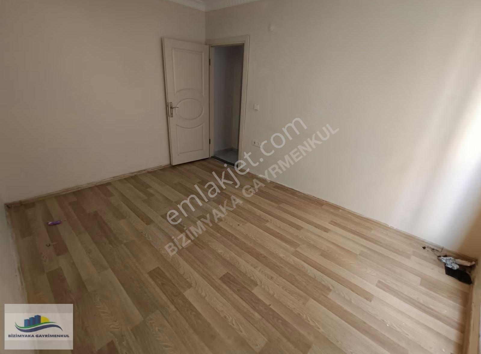 Bizimyakadan Merkezde, 4+1 Arakat Dx,eminevime Uygun - Görsel 13