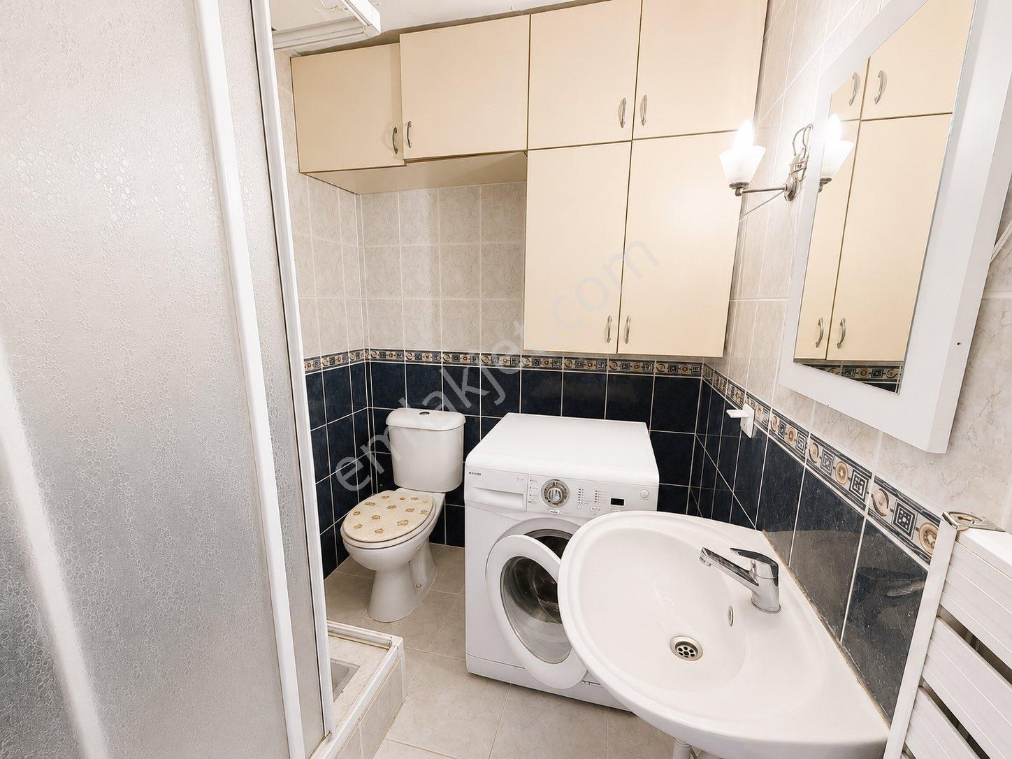 Çekirgede Kiracılı Manzaralı 2+1 | Yüksek Kira Getirili - Görsel 8