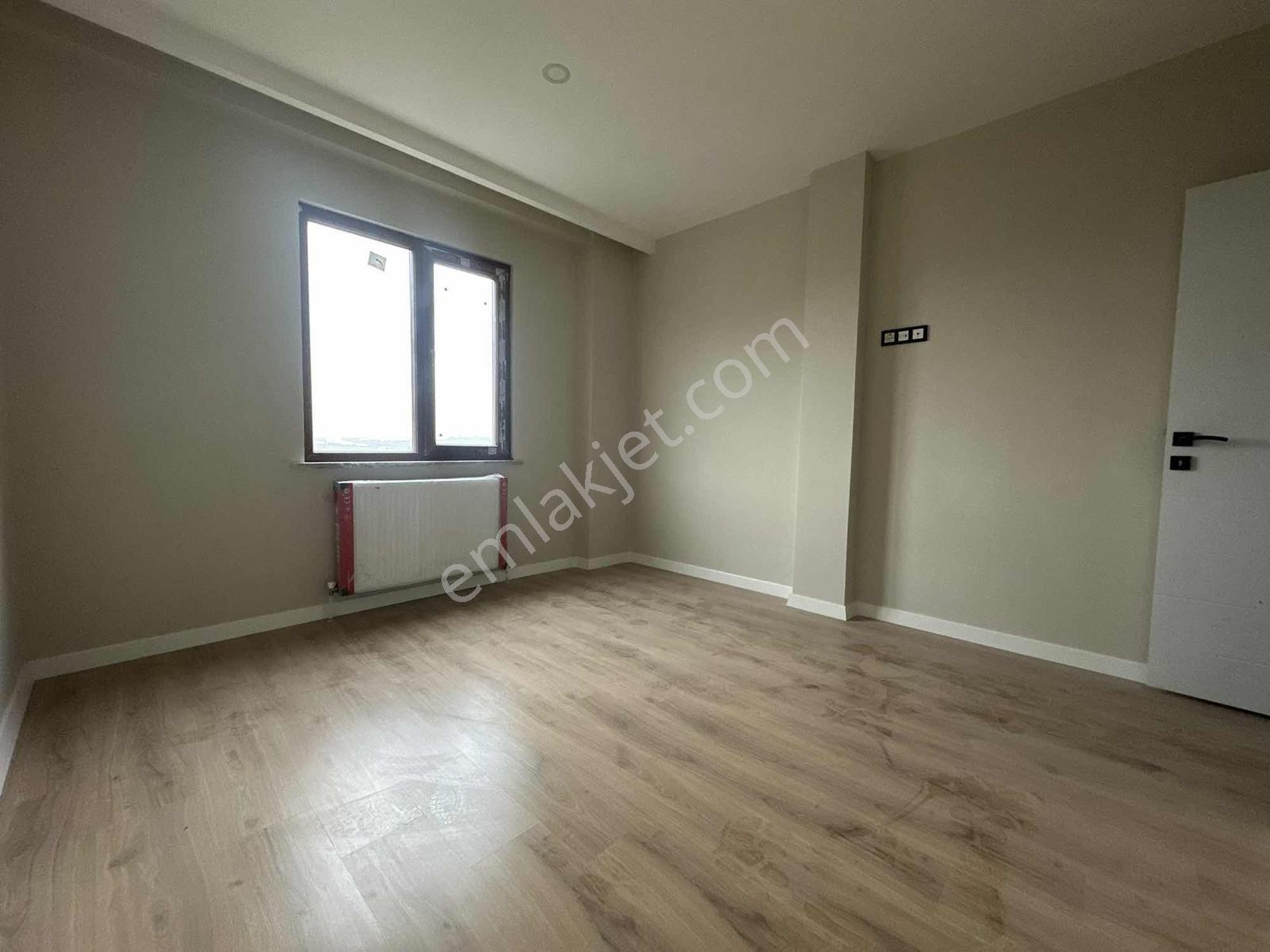 Taşoluk Yarıcılar Sitesinde Satılık 2+1 - Görsel 15