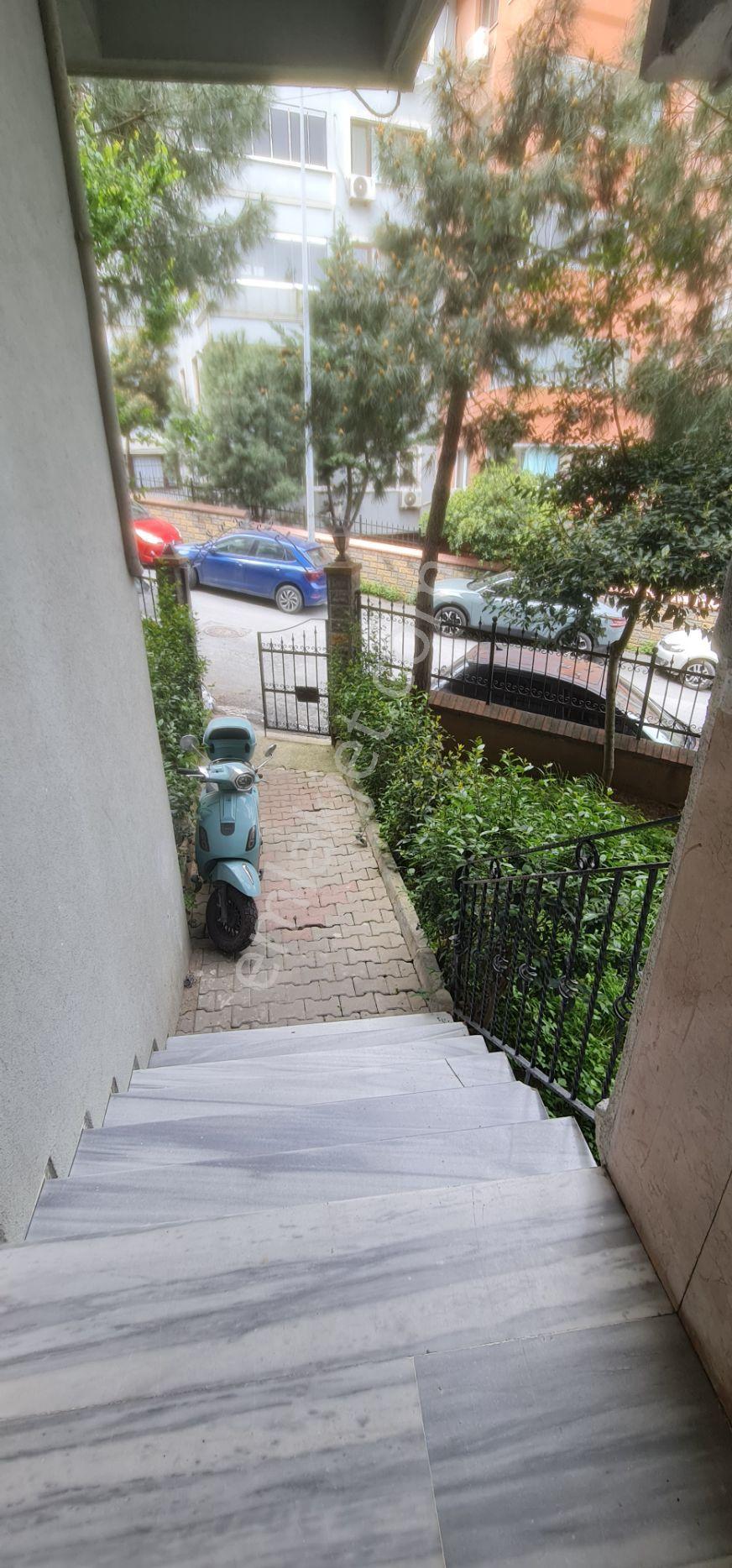 Akşemsettin'de Baraj Manzaralı 3+1 Satılık Masrafsız Daire - Görsel 17