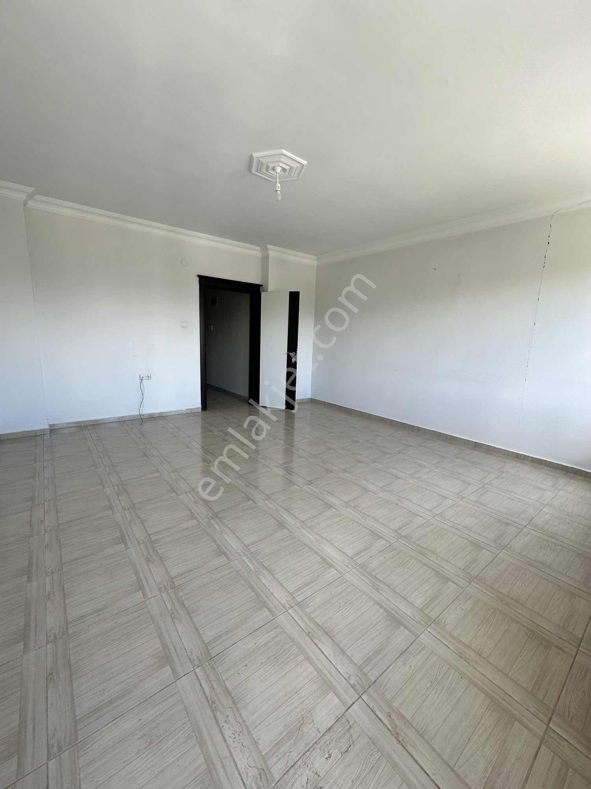 Turan Emlak'tan Tılmerç Mah.şahmar Karşısı Kiralık 3+1 Daire - Görsel 3