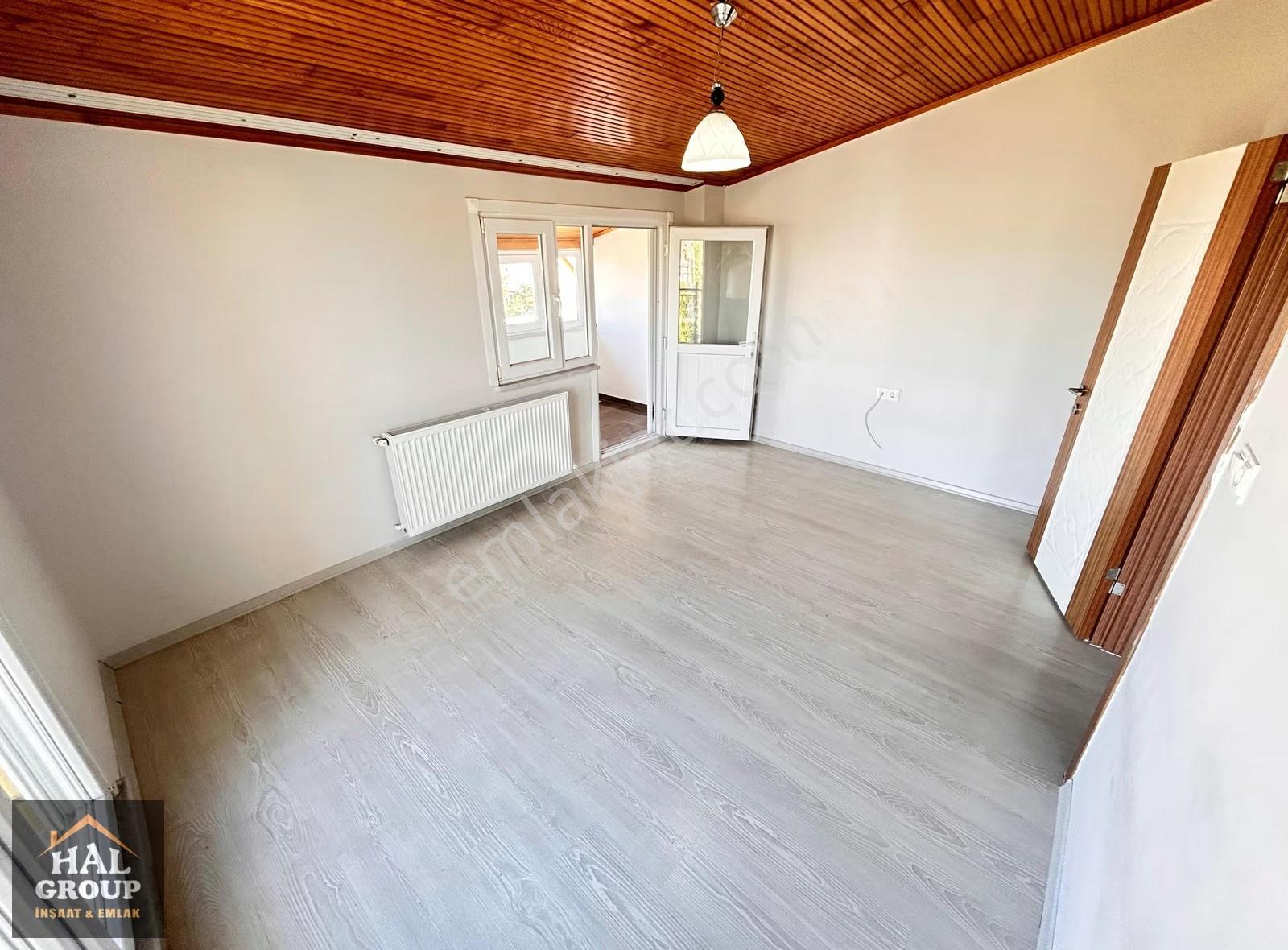 ╭╯hâl Group╰╮şahane Şık Tasarımı İle Konforlu Modern Yazlık - Görsel 18