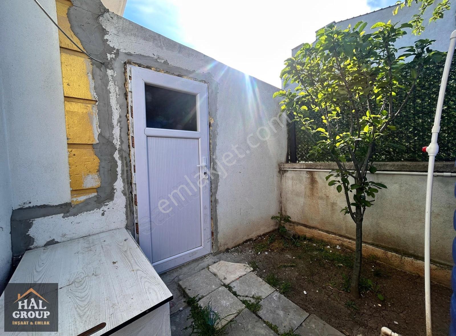 ╭╯hâl Group╰╮şahane Şık Tasarımı İle Konforlu Modern Yazlık - Görsel 13