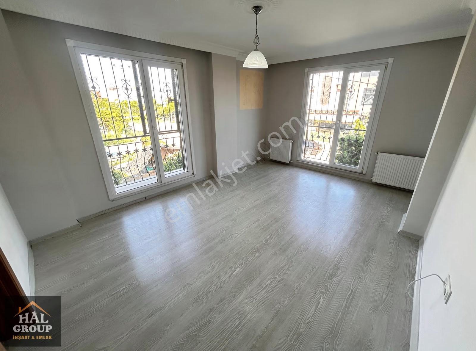 ╭╯hâl Group╰╮şahane Şık Tasarımı İle Konforlu Modern Yazlık - Görsel 12