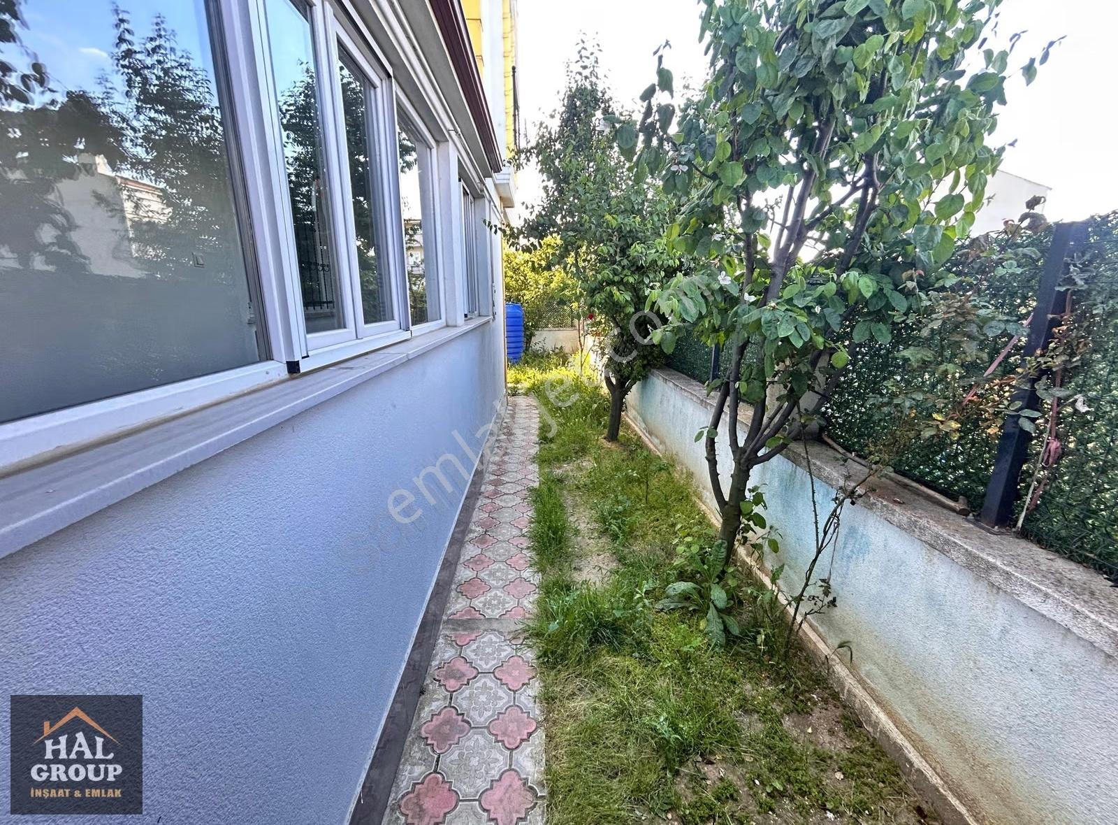 ╭╯hâl Group╰╮şahane Şık Tasarımı İle Konforlu Modern Yazlık - Görsel 11