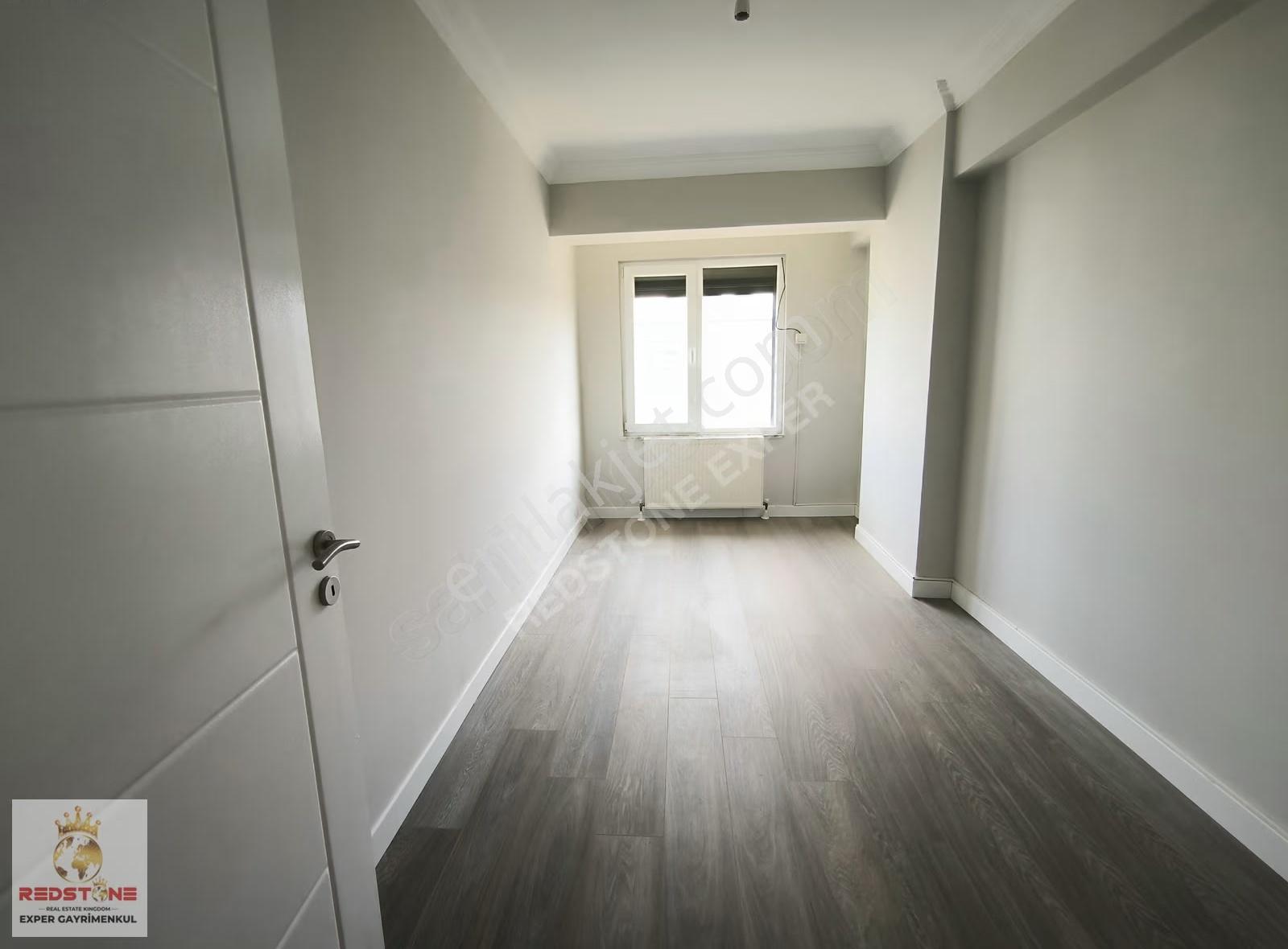 Karasu İnci Evlerde Havuzlu Geniş M2 Kat Mülkiyetli 2+1 Yazlık - Görsel 23