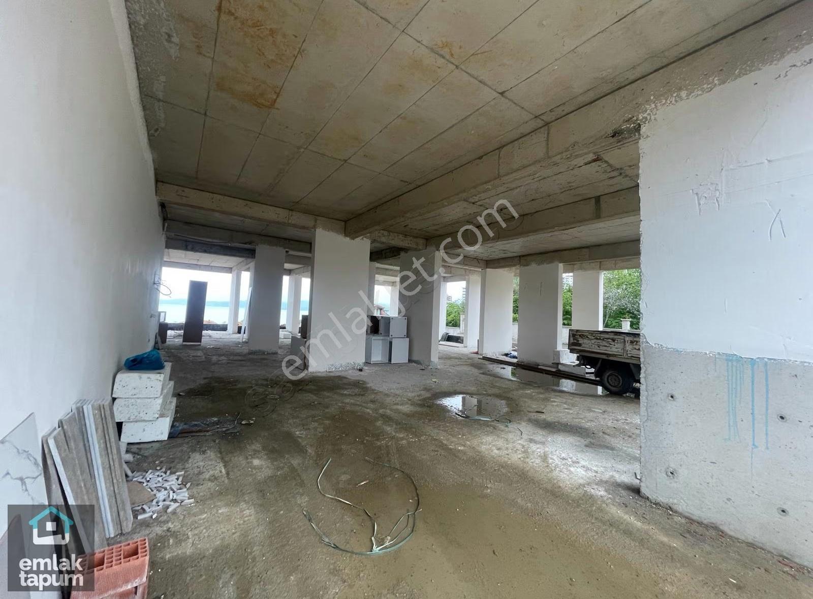 Emlak Tapum' Dan Dolunay Mah. 300 M² Kiralık İşyeri - Görsel 5