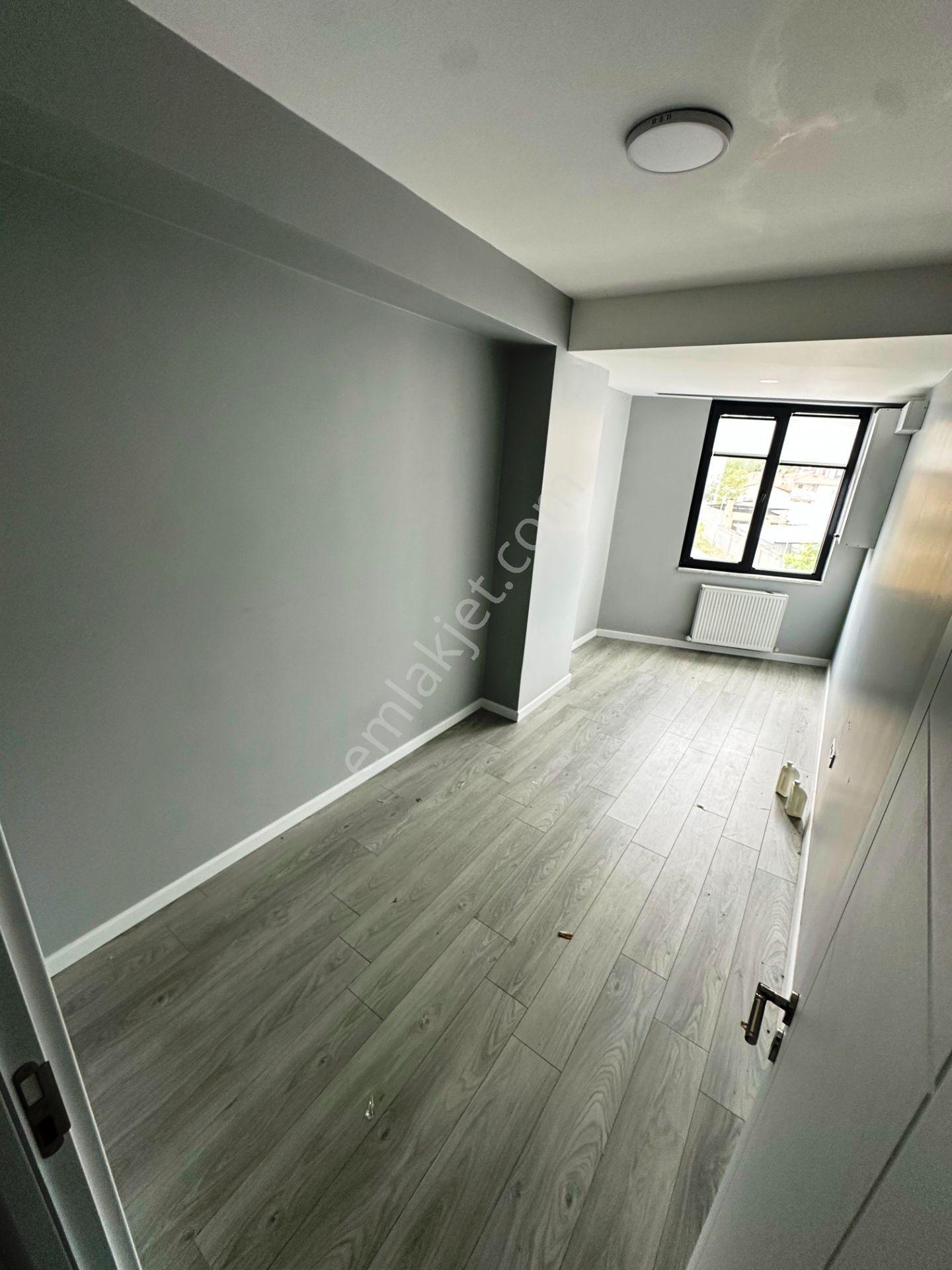 Maltepe Bağdat Cad.üstü Tabela Değeri Yüksek 115m2 Kiralık İşyeri - Görsel 9