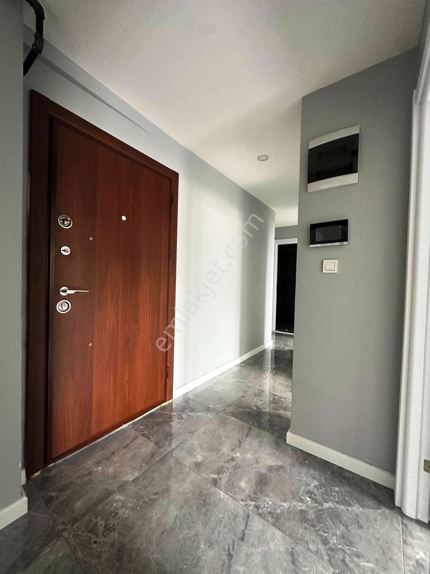 Maltepe Bağdat Cad.üstü Tabela Değeri Yüksek 115m2 Kiralık İşyeri - Görsel 18