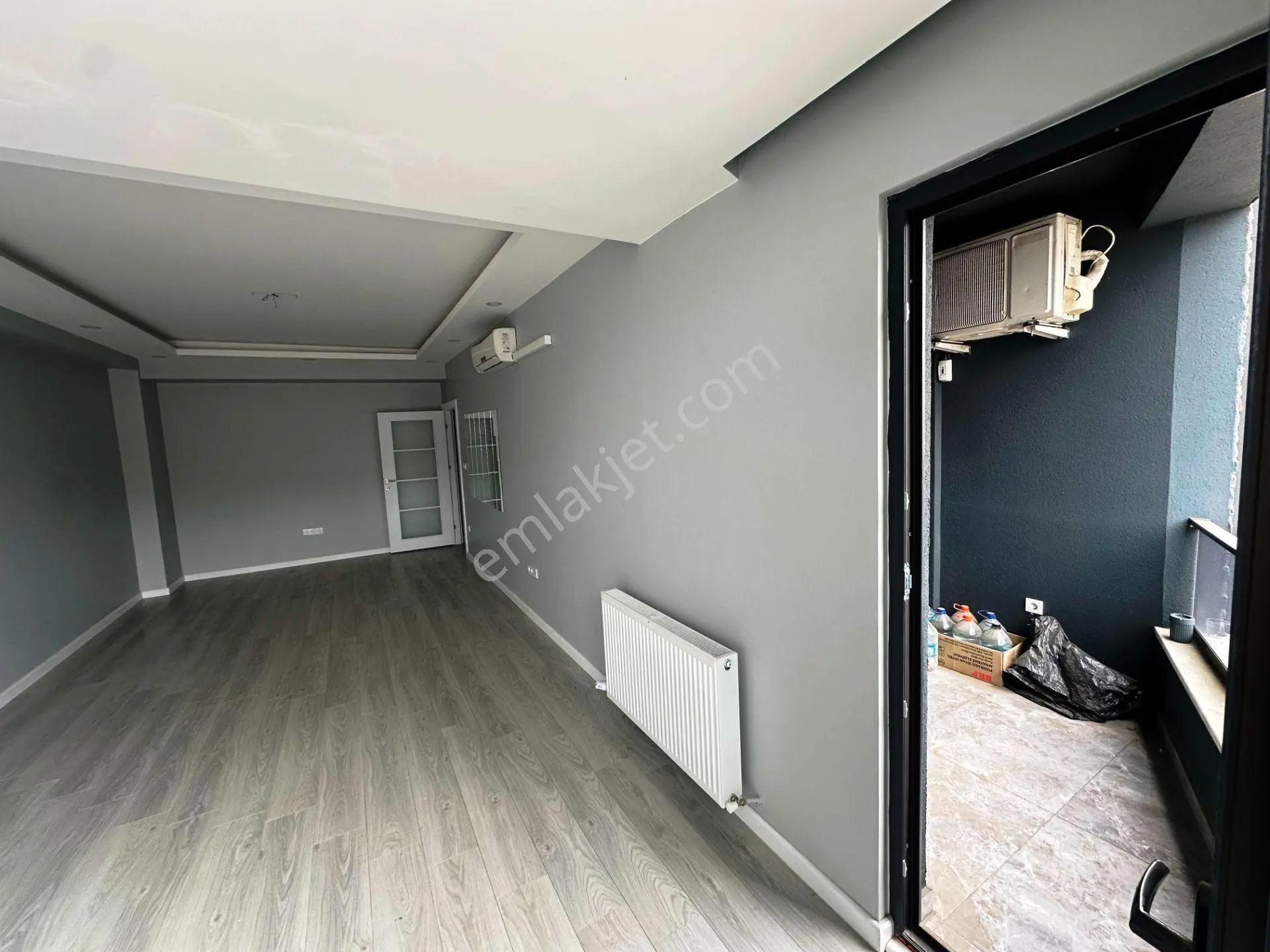 Maltepe Bağdat Cad.üstü Tabela Değeri Yüksek 115m2 Kiralık İşyeri - Görsel 3