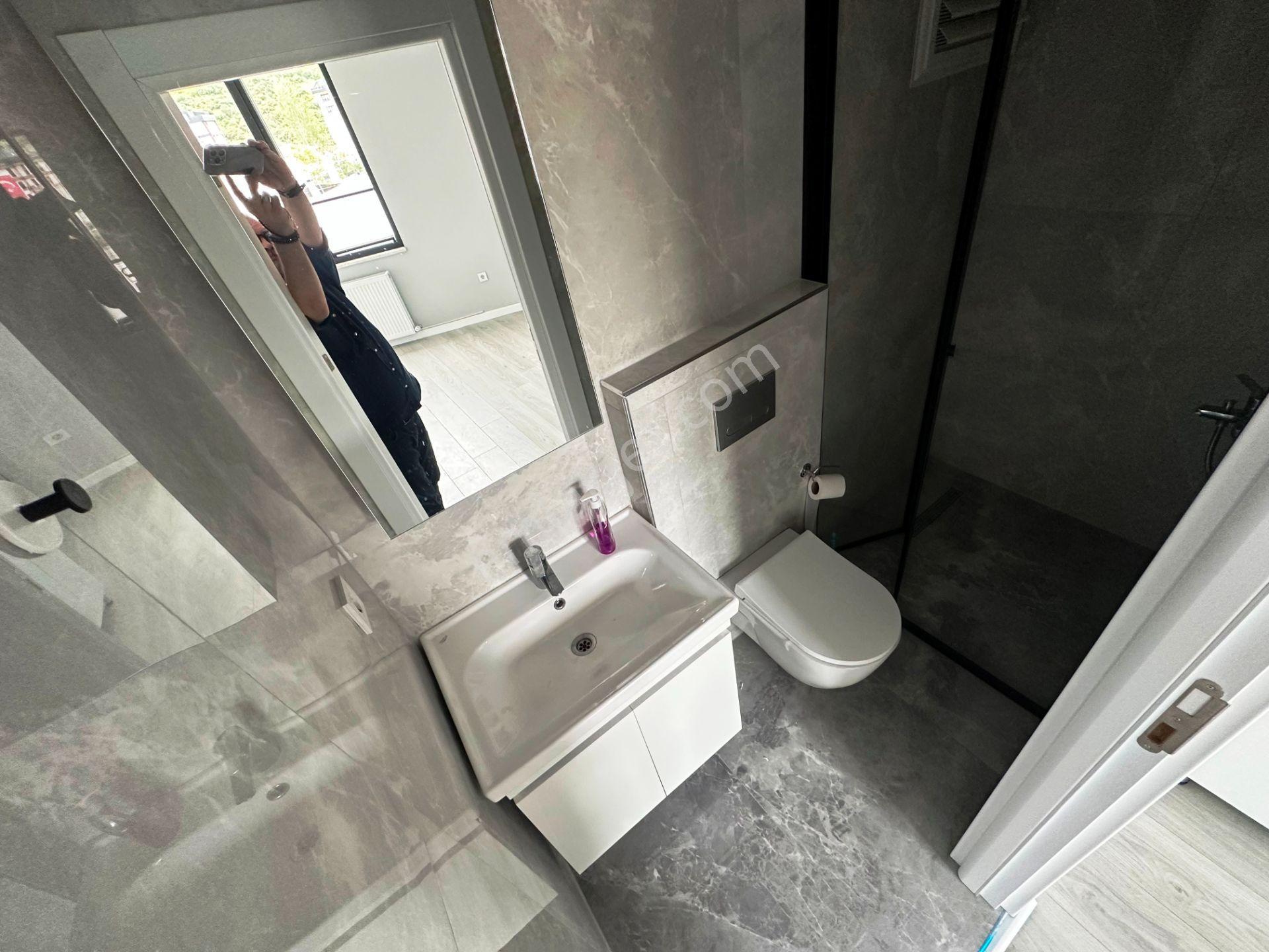 Maltepe Bağdat Cad.üstü Tabela Değeri Yüksek 115m2 Kiralık İşyeri - Görsel 25