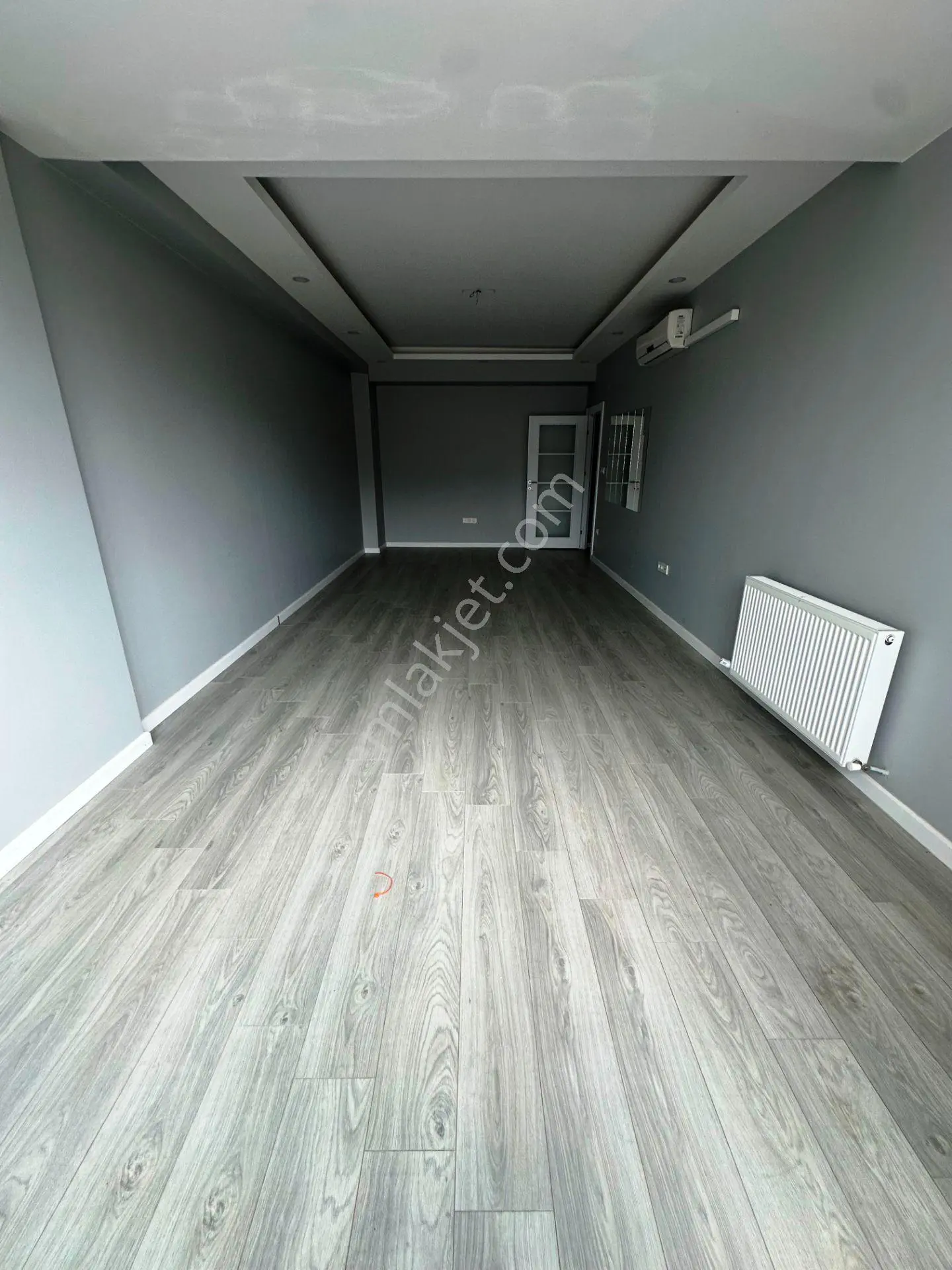 Maltepe Bağdat Cad.üstü Tabela Değeri Yüksek 115m2 Kiralık İşyeri - Görsel 4