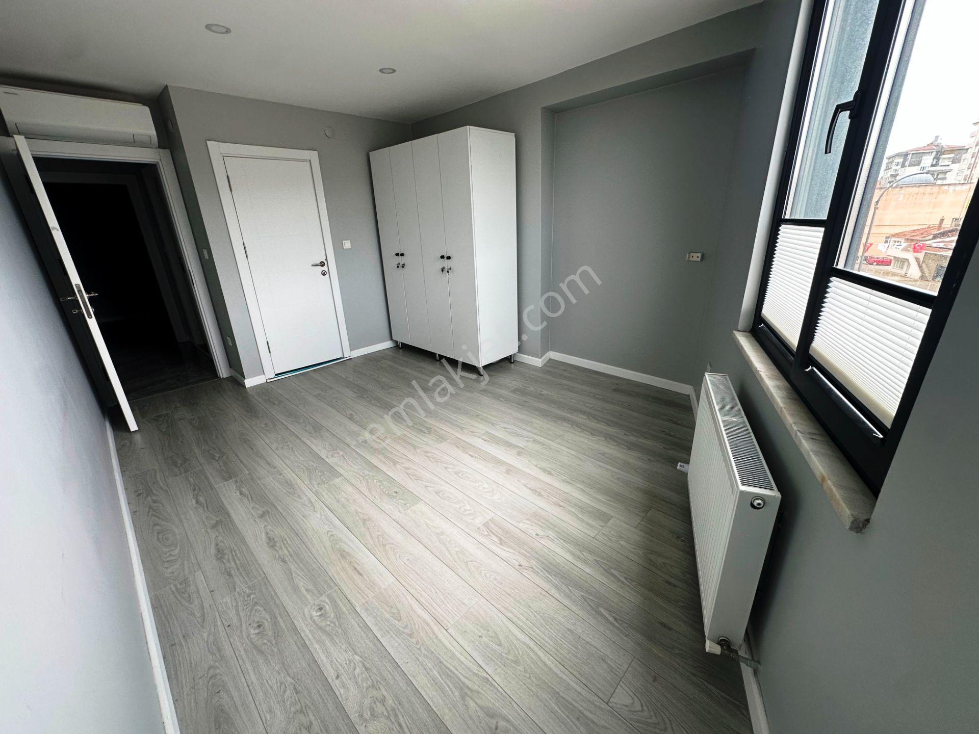 Maltepe Bağdat Cad.üstü Tabela Değeri Yüksek 115m2 Kiralık İşyeri - Görsel 7