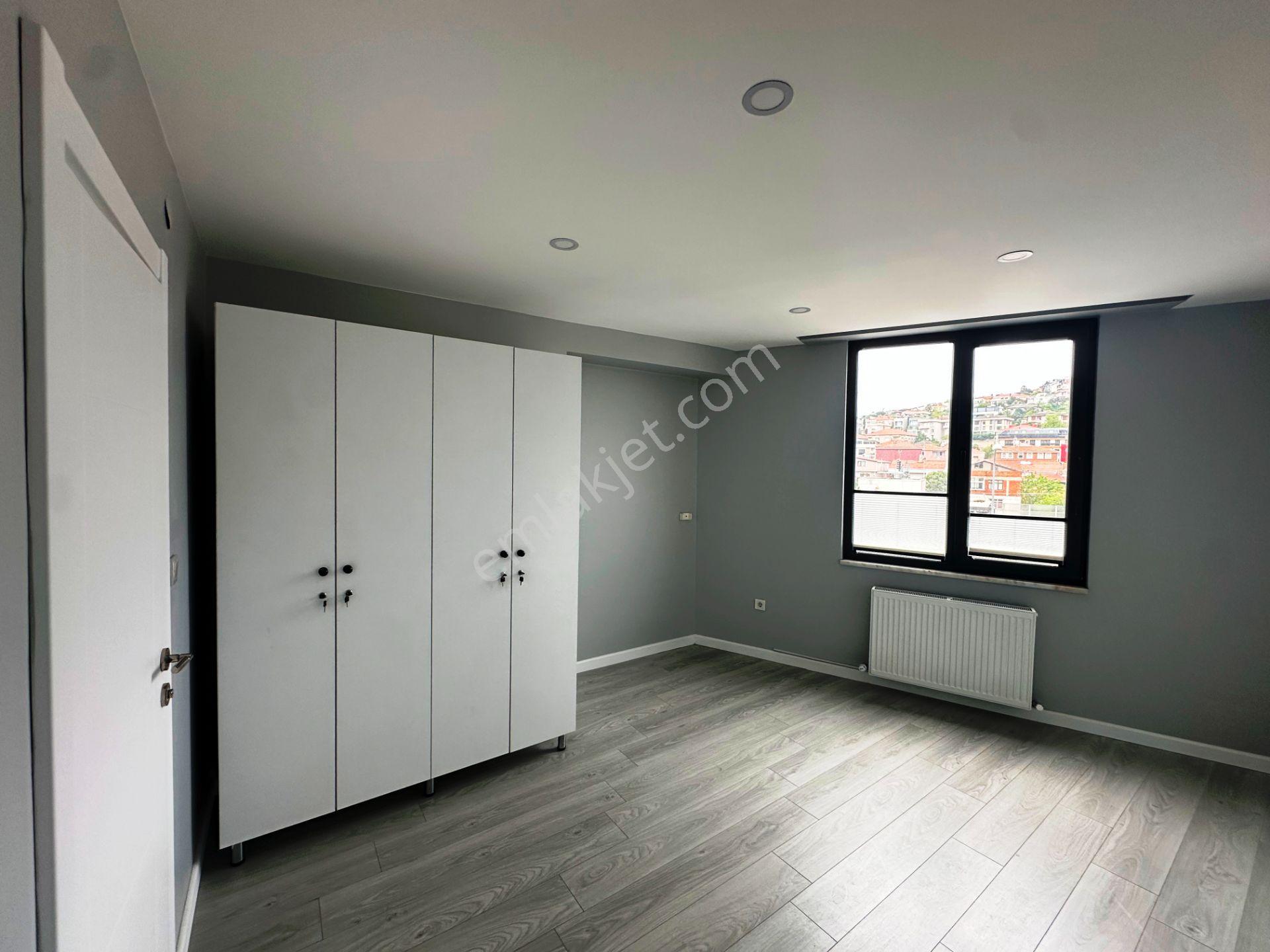 Maltepe Bağdat Cad.üstü Tabela Değeri Yüksek 115m2 Kiralık İşyeri - Görsel 6