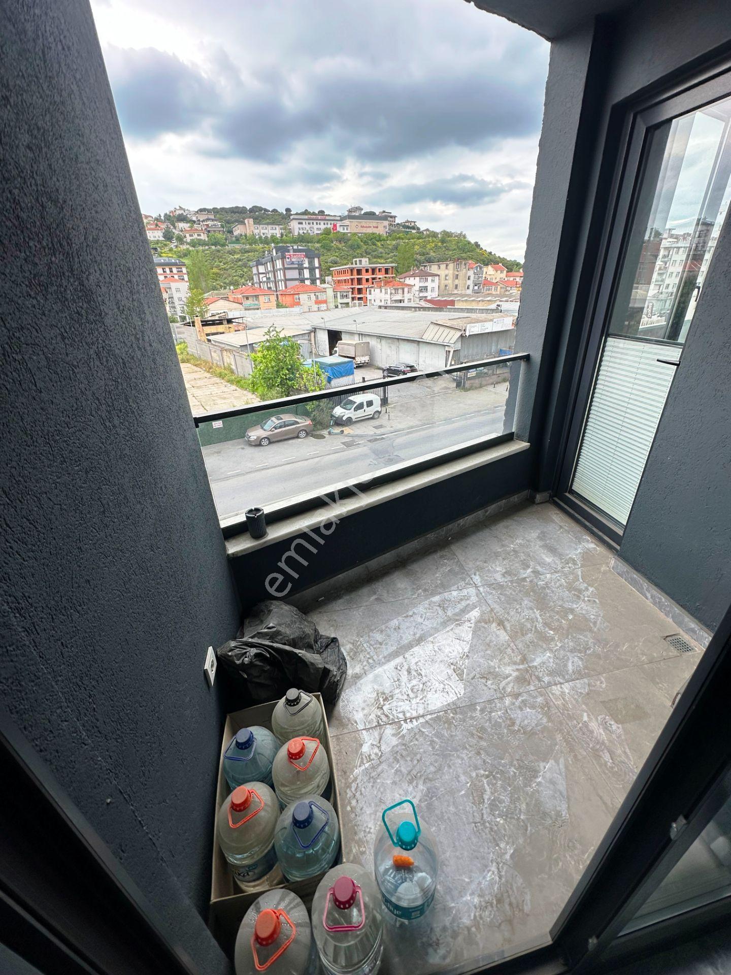 Maltepe Bağdat Cad.üstü Tabela Değeri Yüksek 115m2 Kiralık İşyeri - Görsel 29