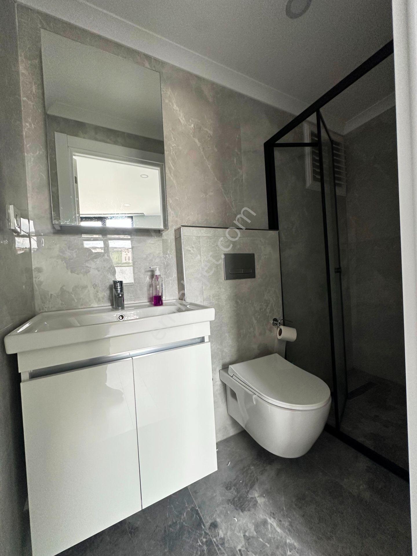 Maltepe Bağdat Cad.üstü Tabela Değeri Yüksek 115m2 Kiralık İşyeri - Görsel 26