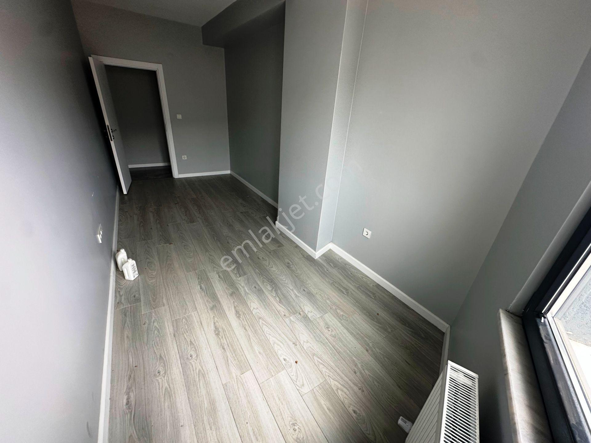 Maltepe Bağdat Cad.üstü Tabela Değeri Yüksek 115m2 Kiralık İşyeri - Görsel 11