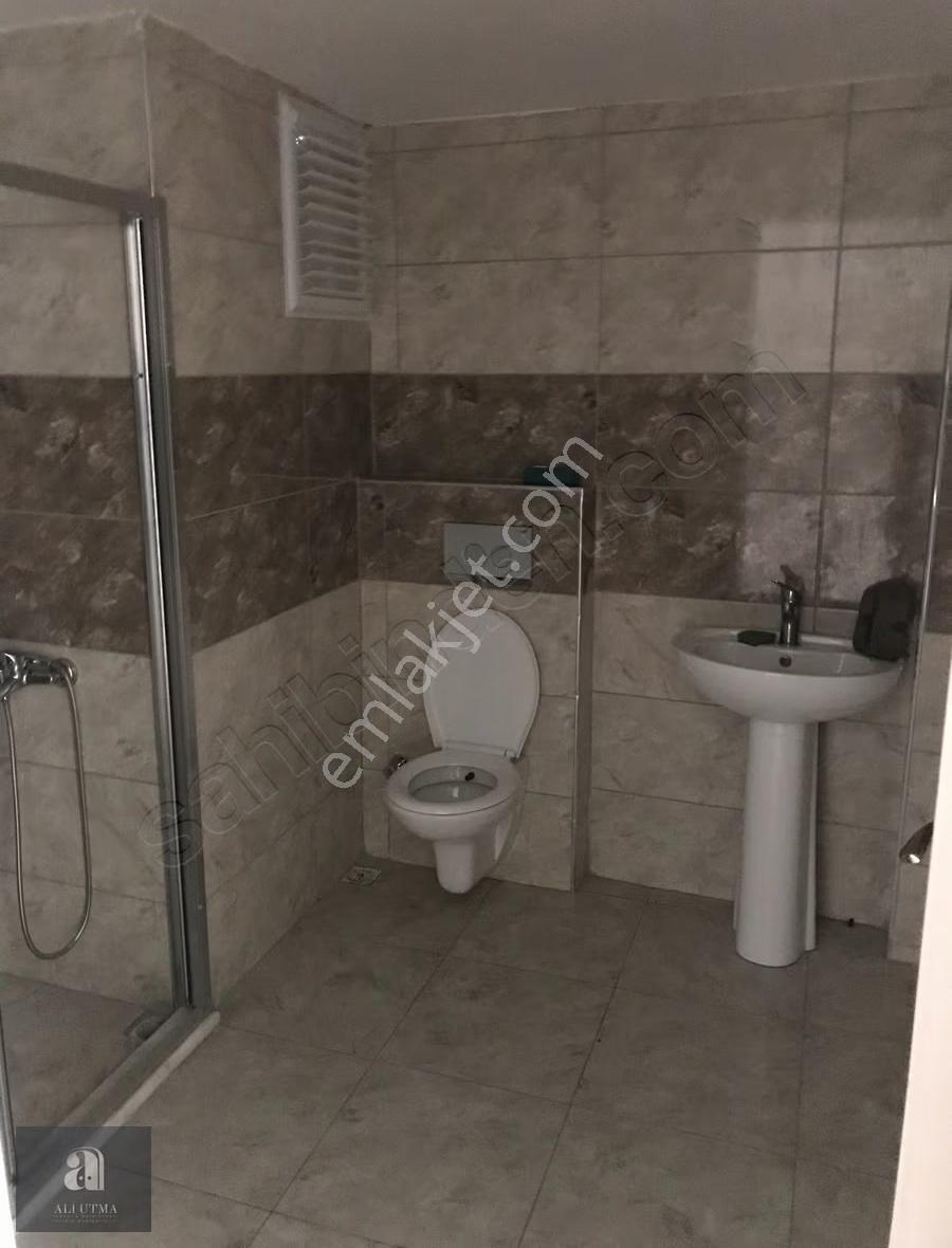 Altıntop Mah. Çaybaşı Cami Altında 4+1 Kiralık Ofis - Görsel 18