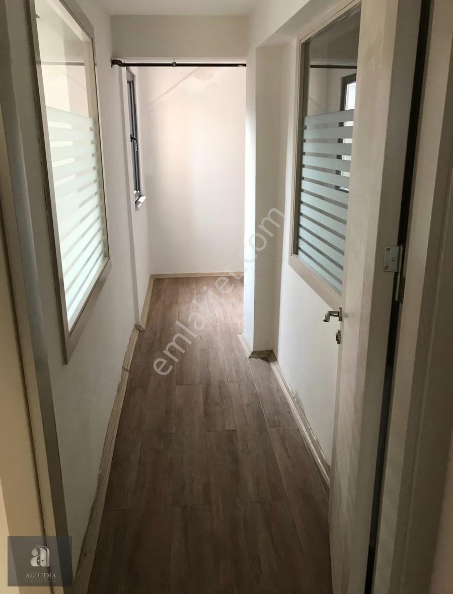 Altıntop Mah. Çaybaşı Cami Altında 4+1 Kiralık Ofis - Görsel 21