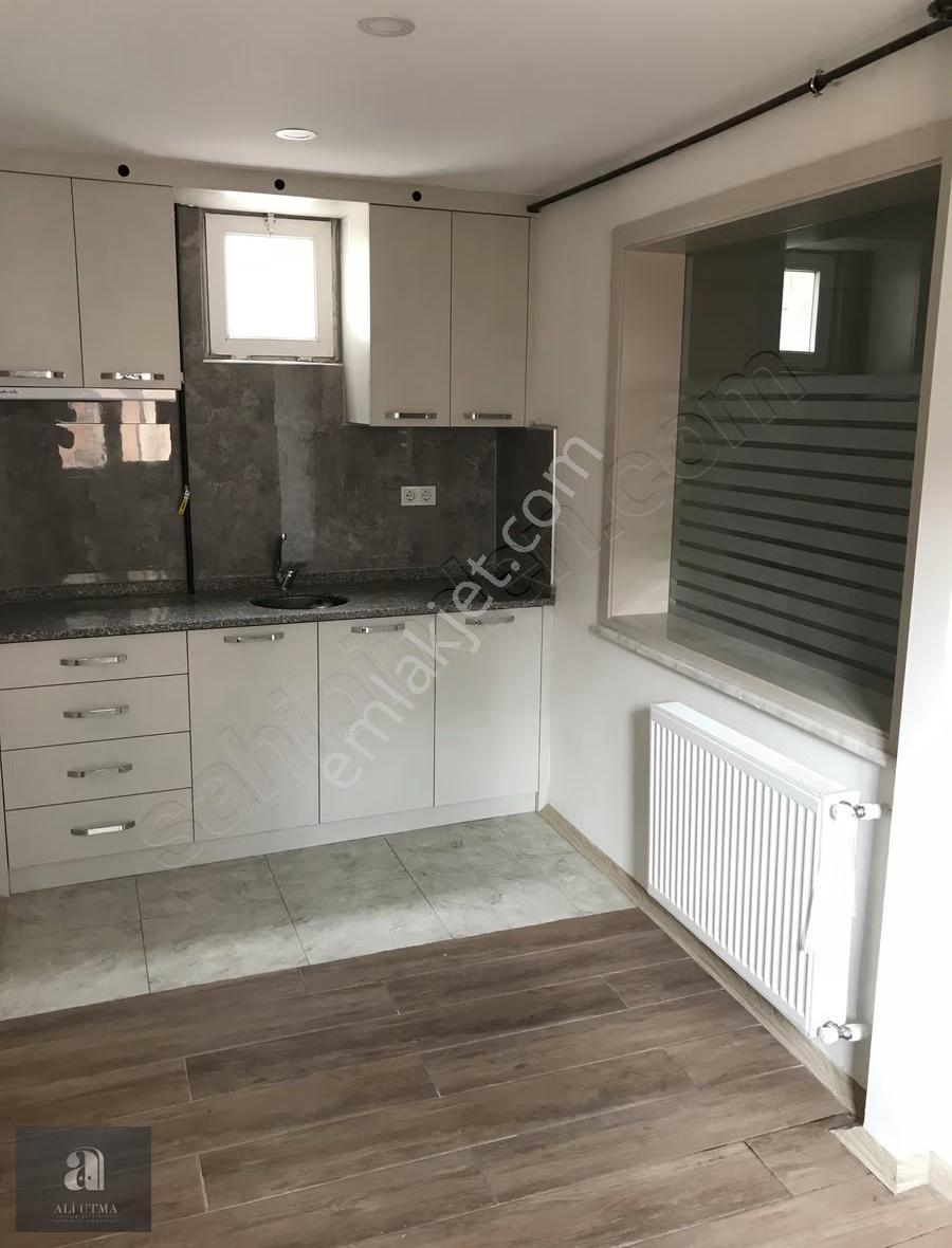 Altıntop Mah. Çaybaşı Cami Altında 4+1 Kiralık Ofis - Görsel 10
