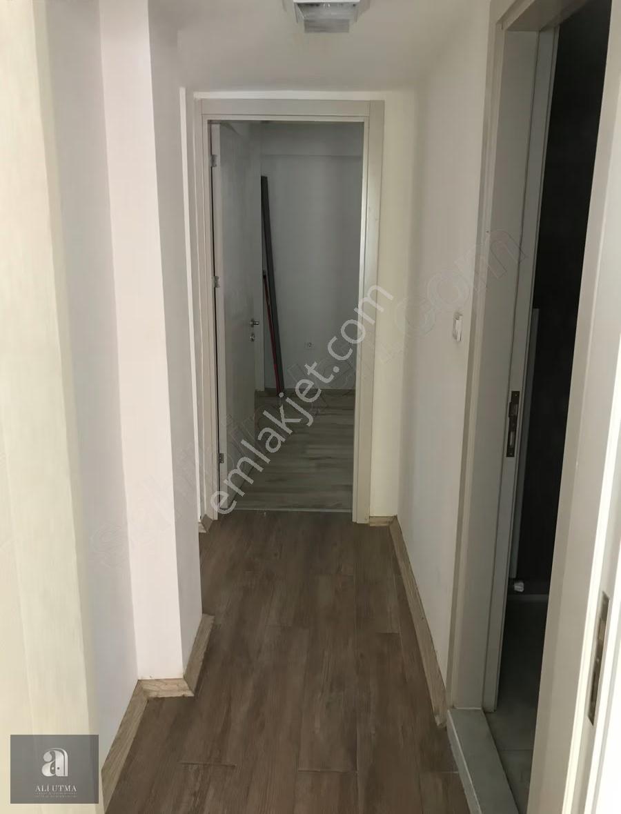 Altıntop Mah. Çaybaşı Cami Altında 4+1 Kiralık Ofis - Görsel 6