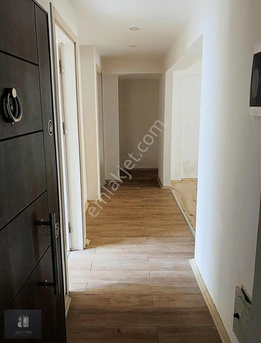 Altıntop Mah. Çaybaşı Cami Altında 4+1 Kiralık Ofis - Görsel 13