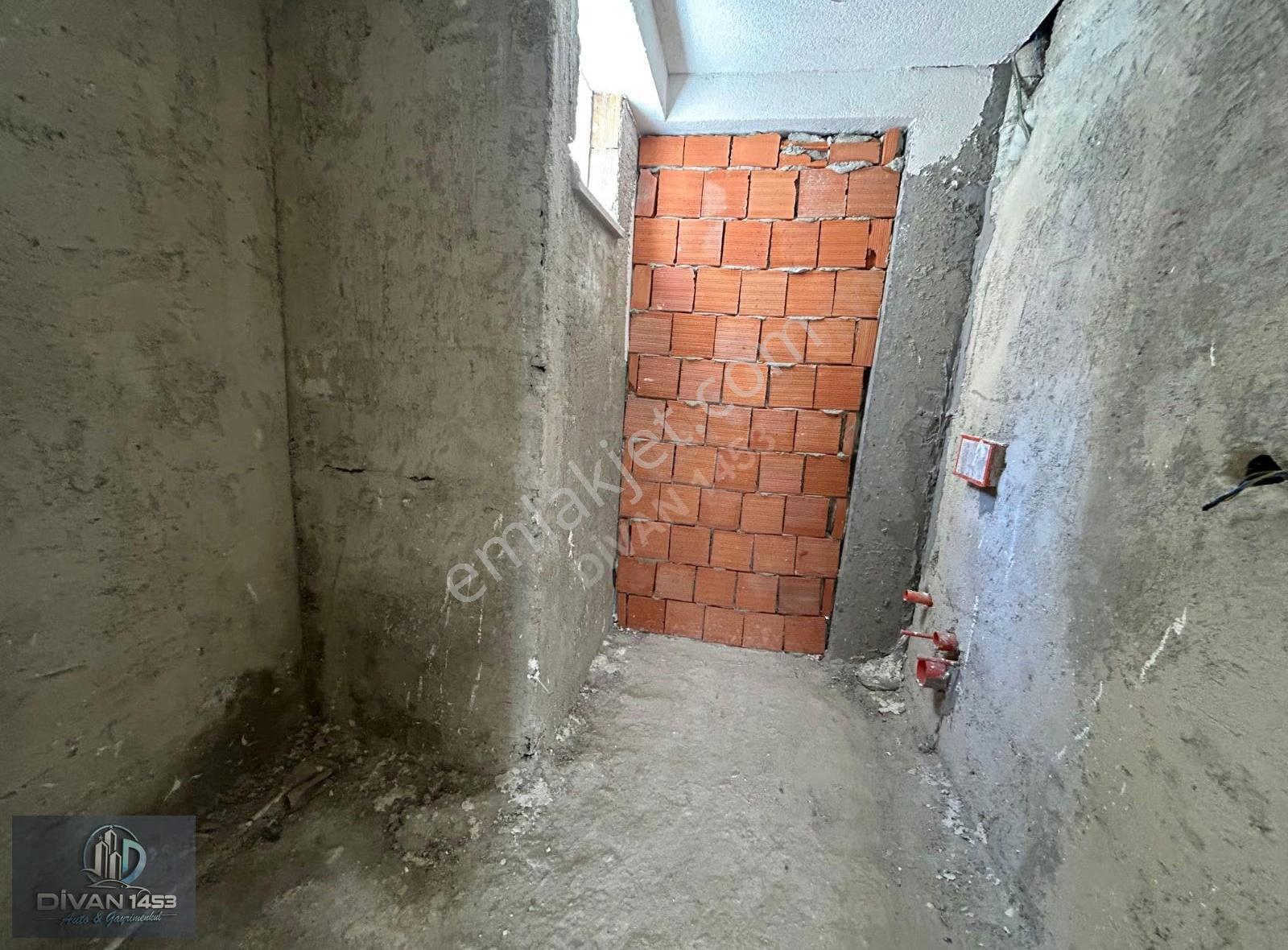 Hat Boyunda 2+1 Temmuzda Teslim Sıfır Daire - Görsel 7