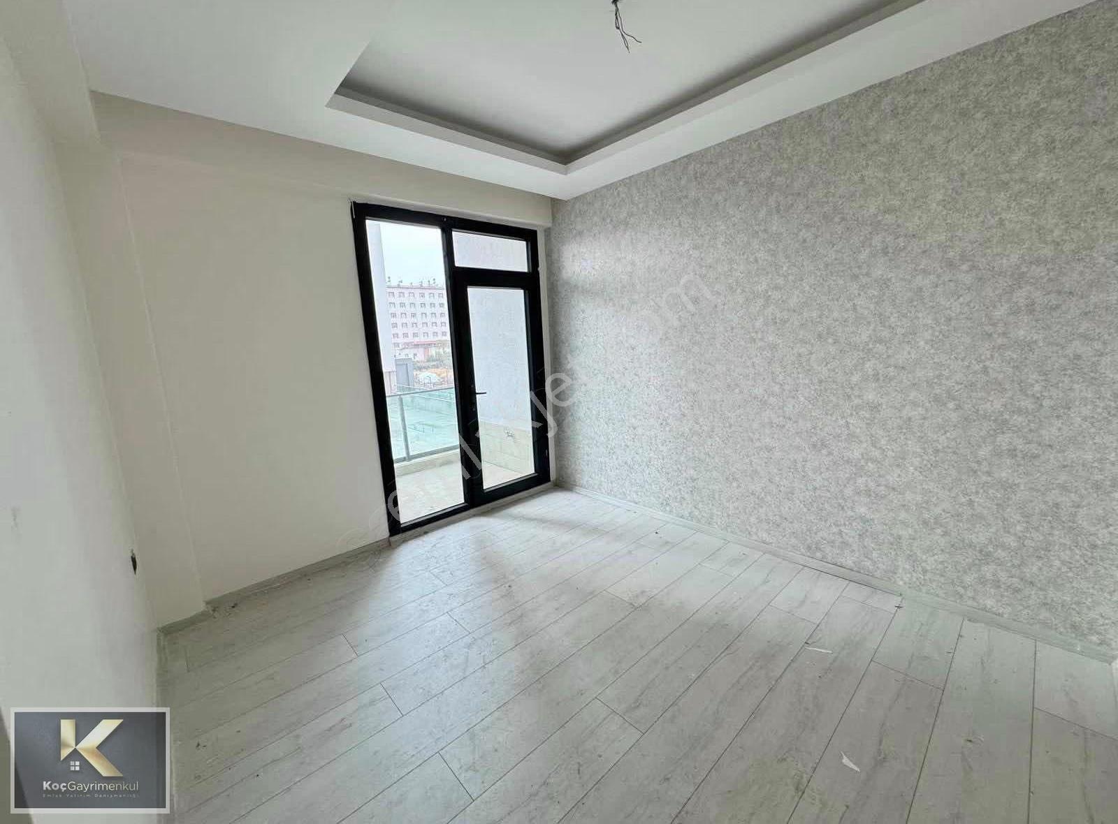 Urfa Yolu Üzeri Satılık 3.5+1 Fırsat Daire - Görsel 16