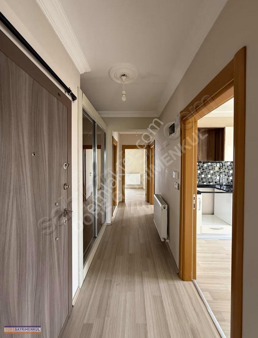 Serdivan'da Kiralık 2+1 Daire, 90m², Merkez Konumda! - Görsel 3