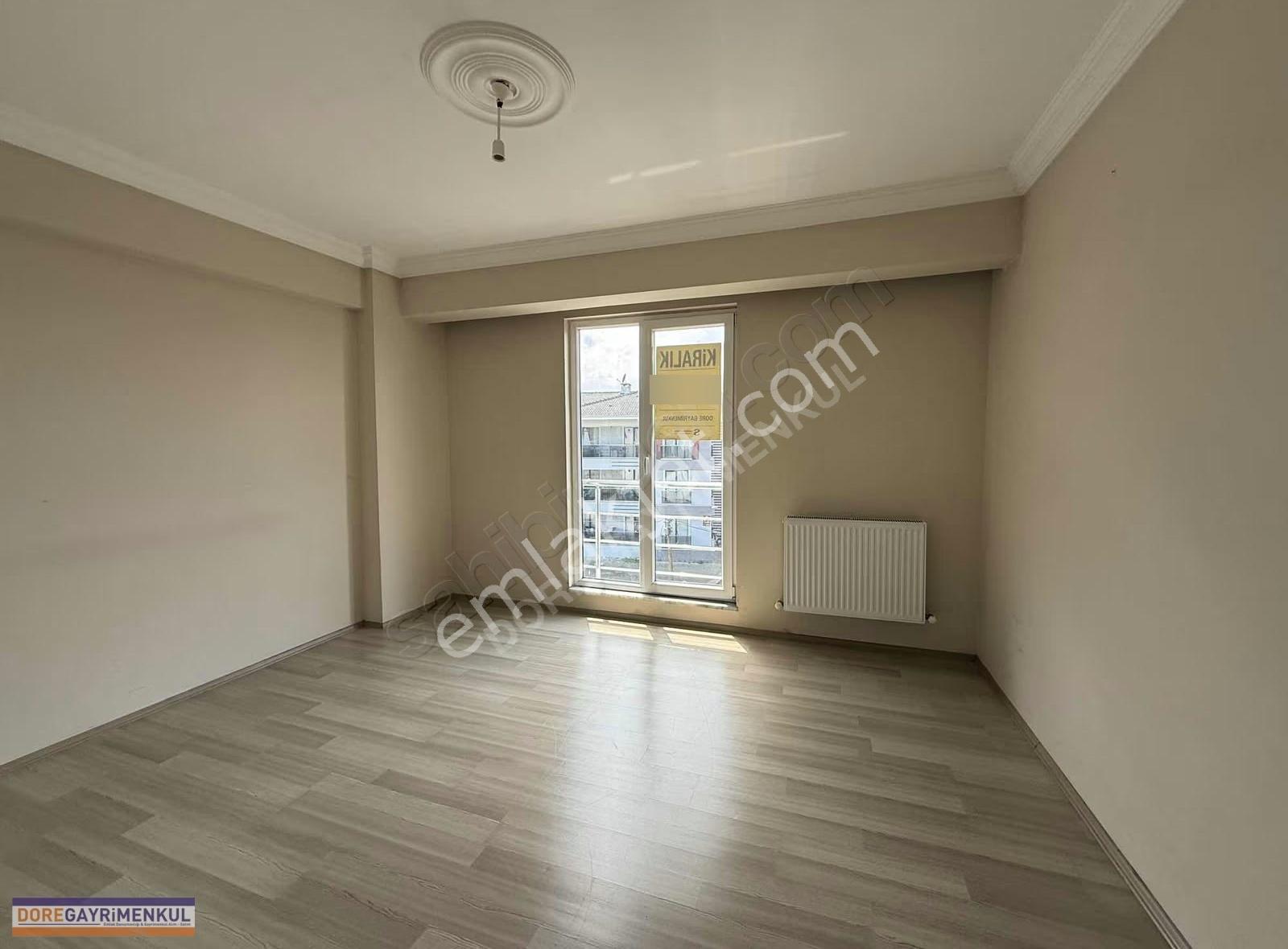 Serdivan'da Kiralık 2+1 Daire, 90m², Merkez Konumda! - Görsel 9