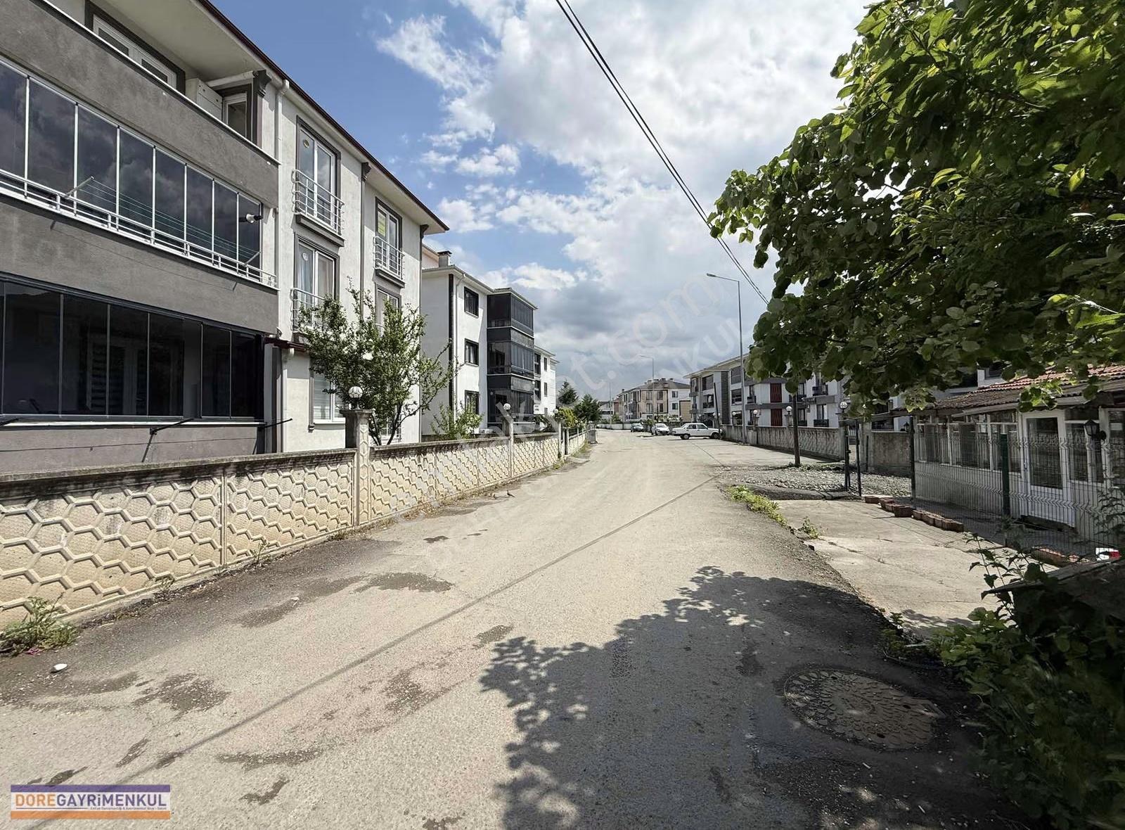 Serdivan'da Kiralık 2+1 Daire, 90m², Merkez Konumda! - Görsel 6