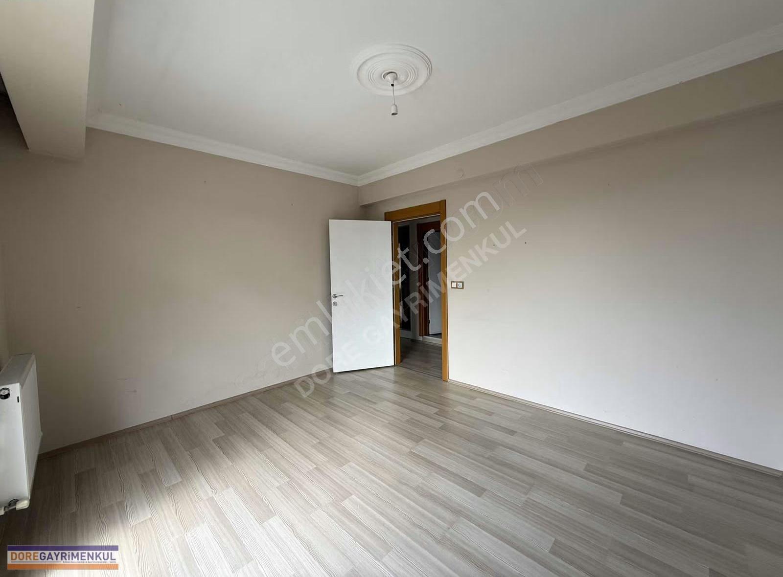 Serdivan'da Kiralık 2+1 Daire, 90m², Merkez Konumda! - Görsel 7
