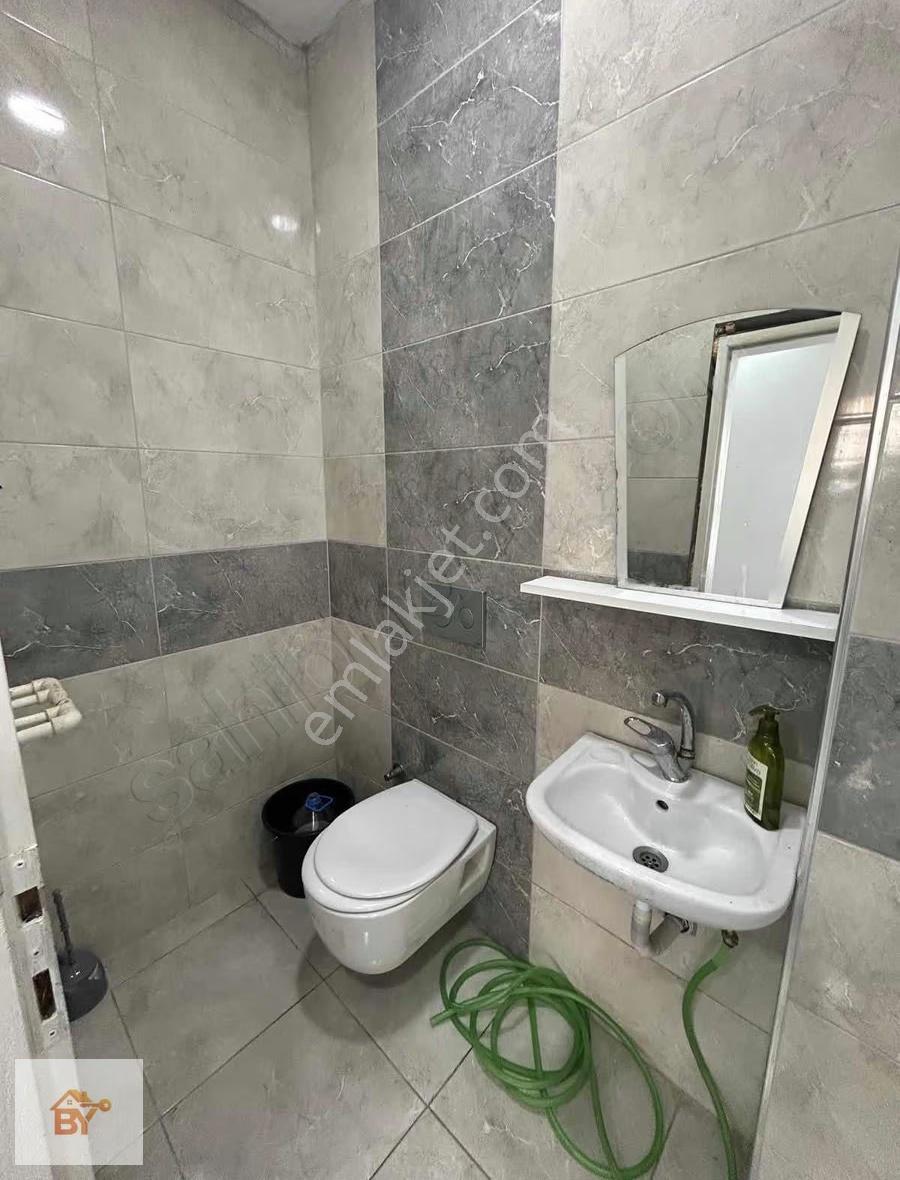 Yeşilova Mah Köşe Başı Kiralık Dükkan - Görsel 9