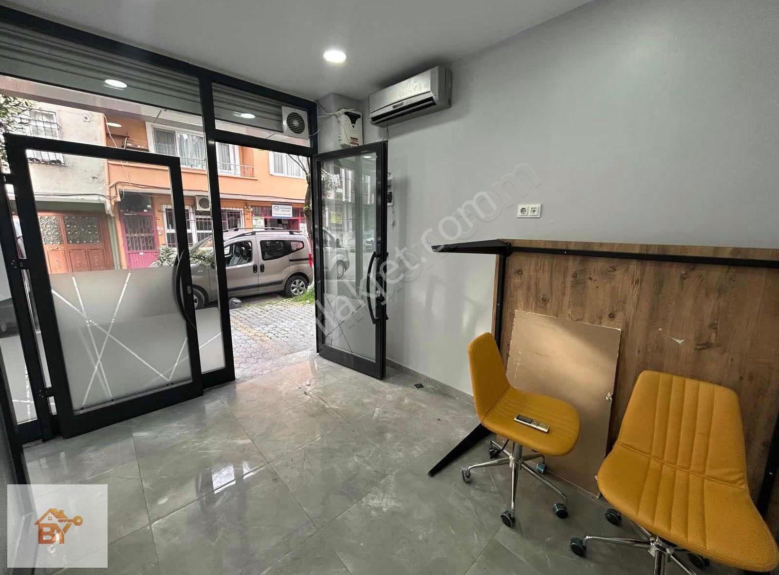 Yeşilova Mah Köşe Başı Kiralık Dükkan - Görsel 3
