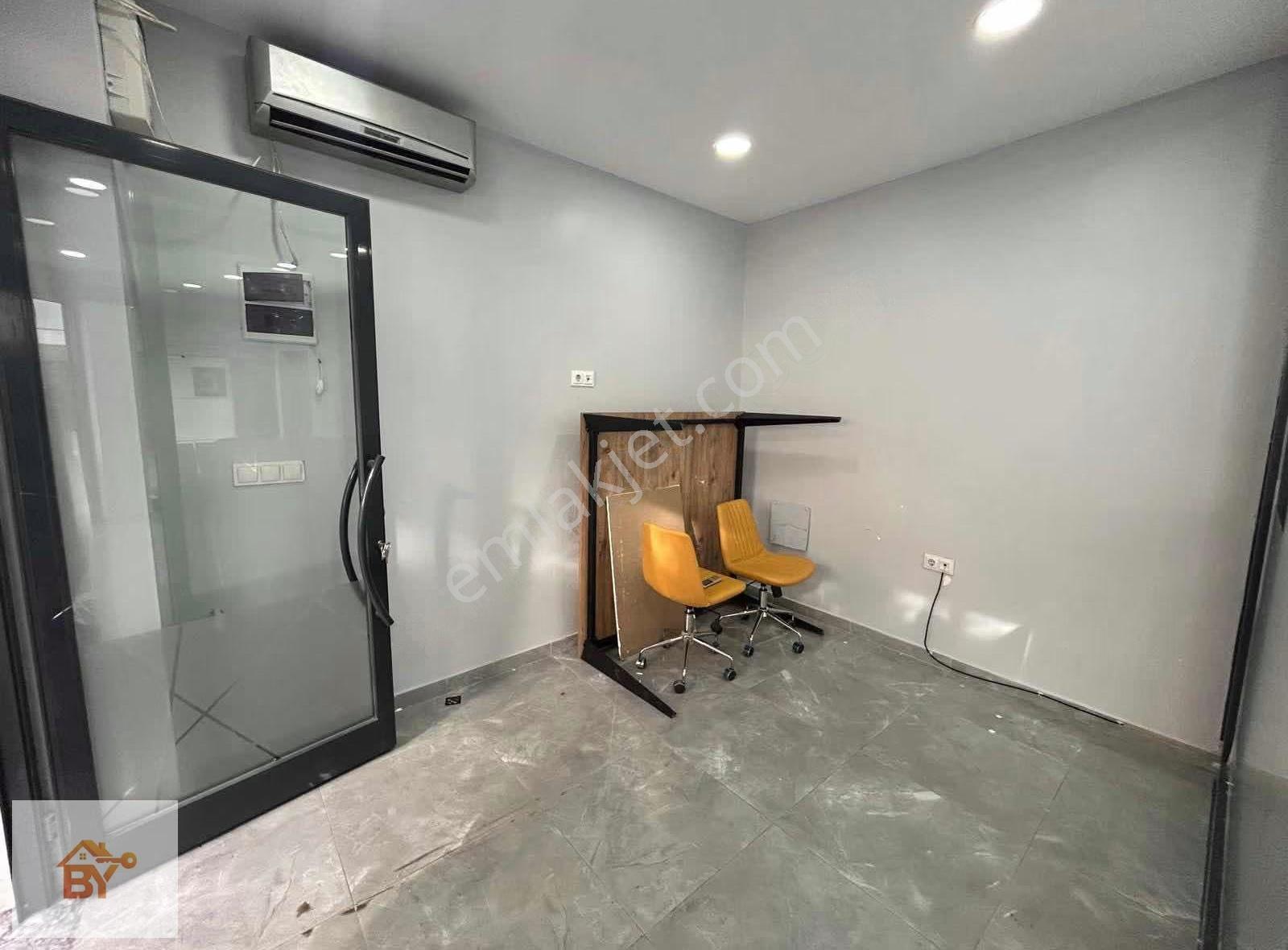 Yeşilova Mah Köşe Başı Kiralık Dükkan - Görsel 5