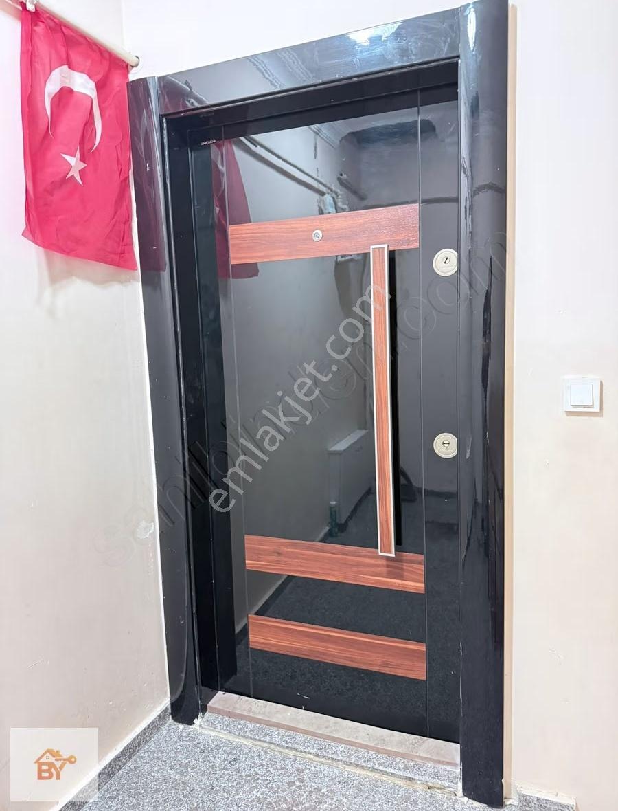 Yeşilova Mah. 2+1 3. Kat Satılık Daire - Görsel 3
